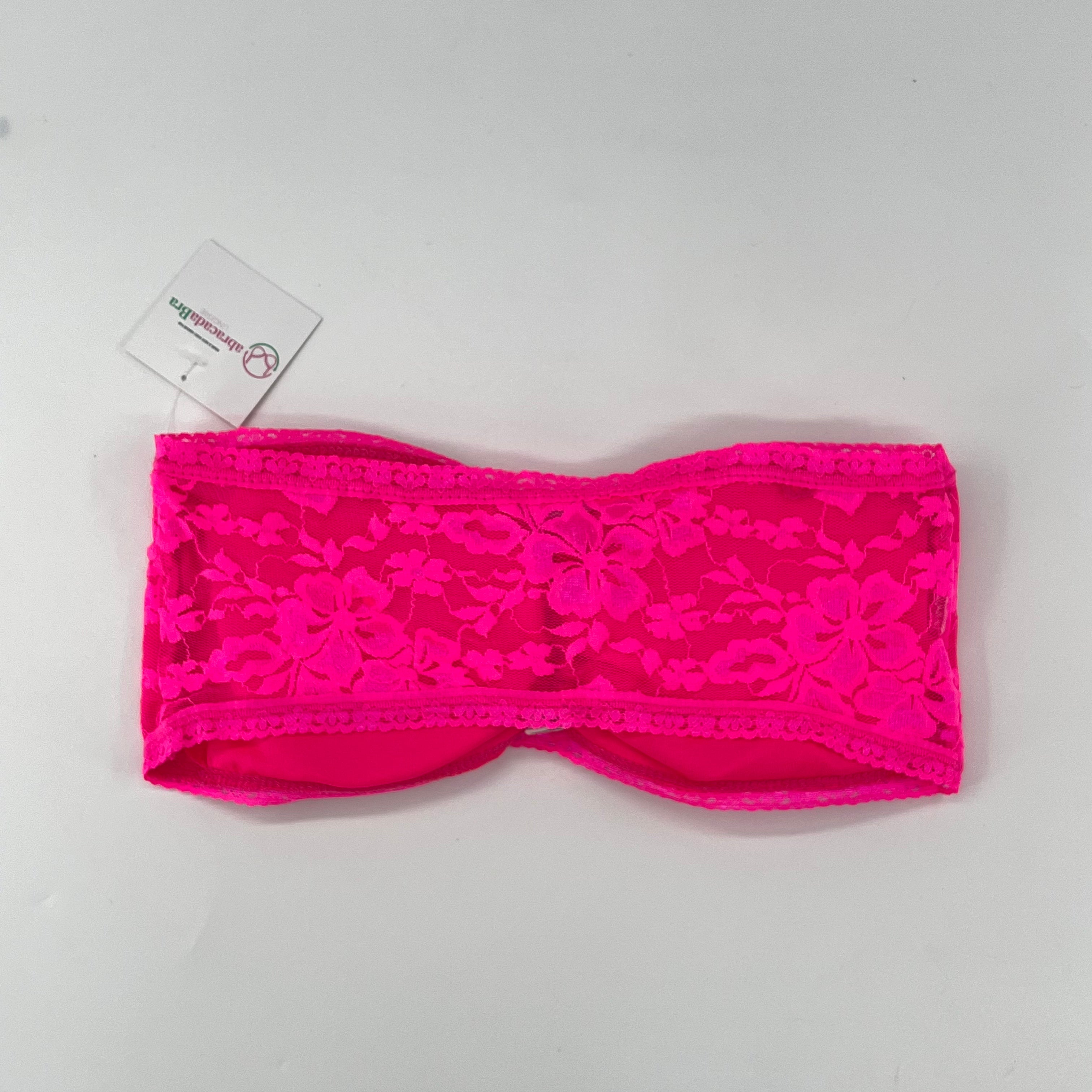 Soutien-gorge SWS