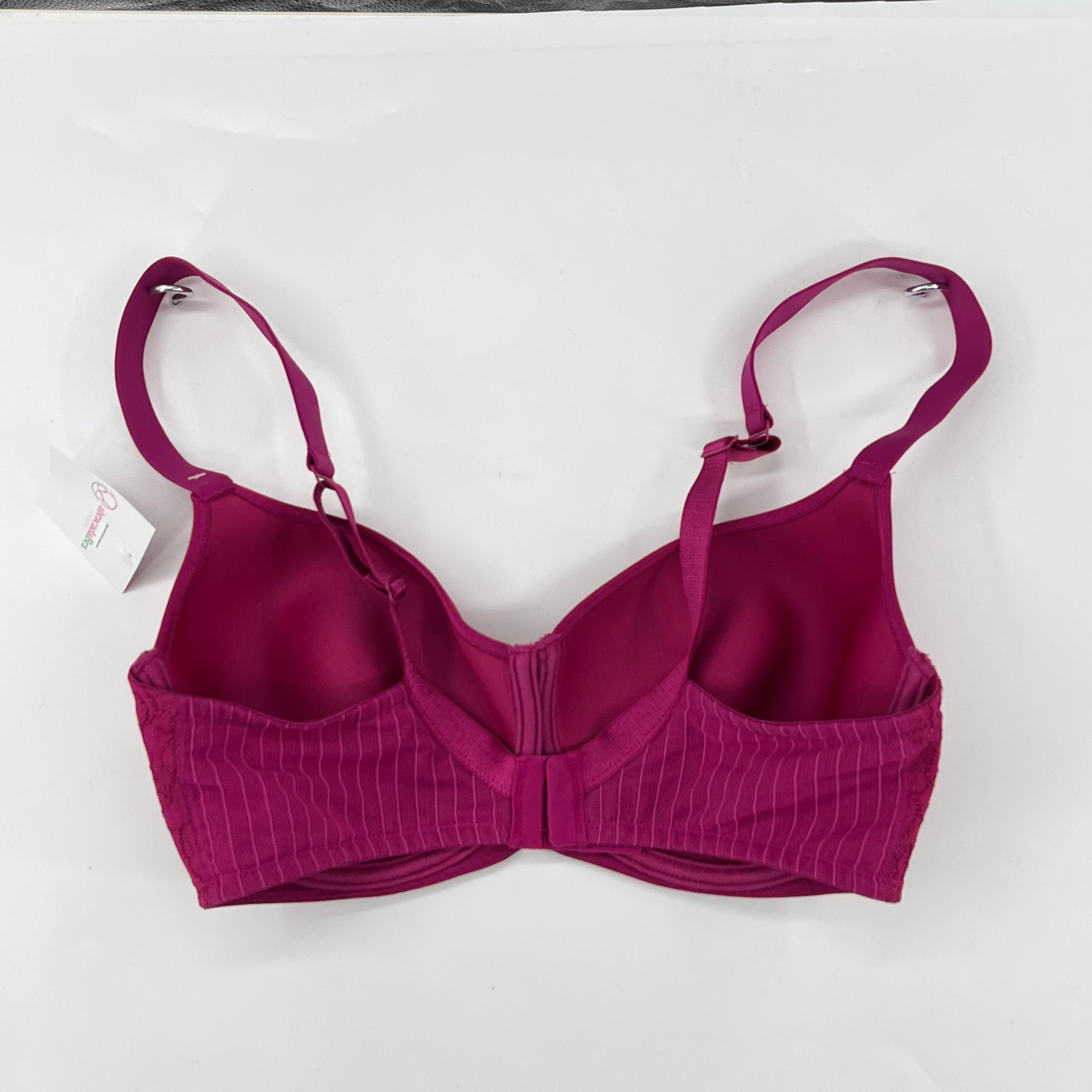 Soutien-gorge Mey