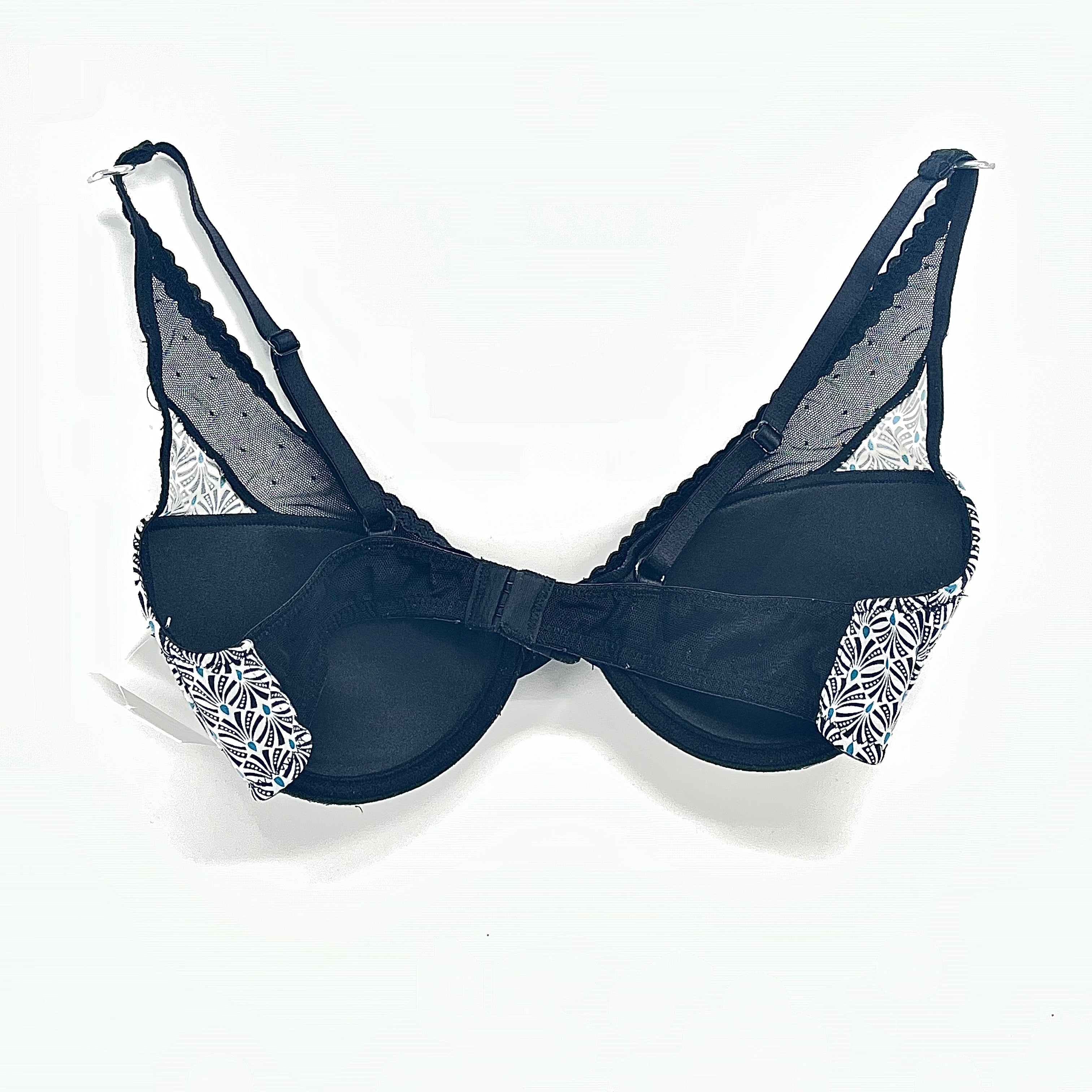 Soutien-gorge Marque inconnue