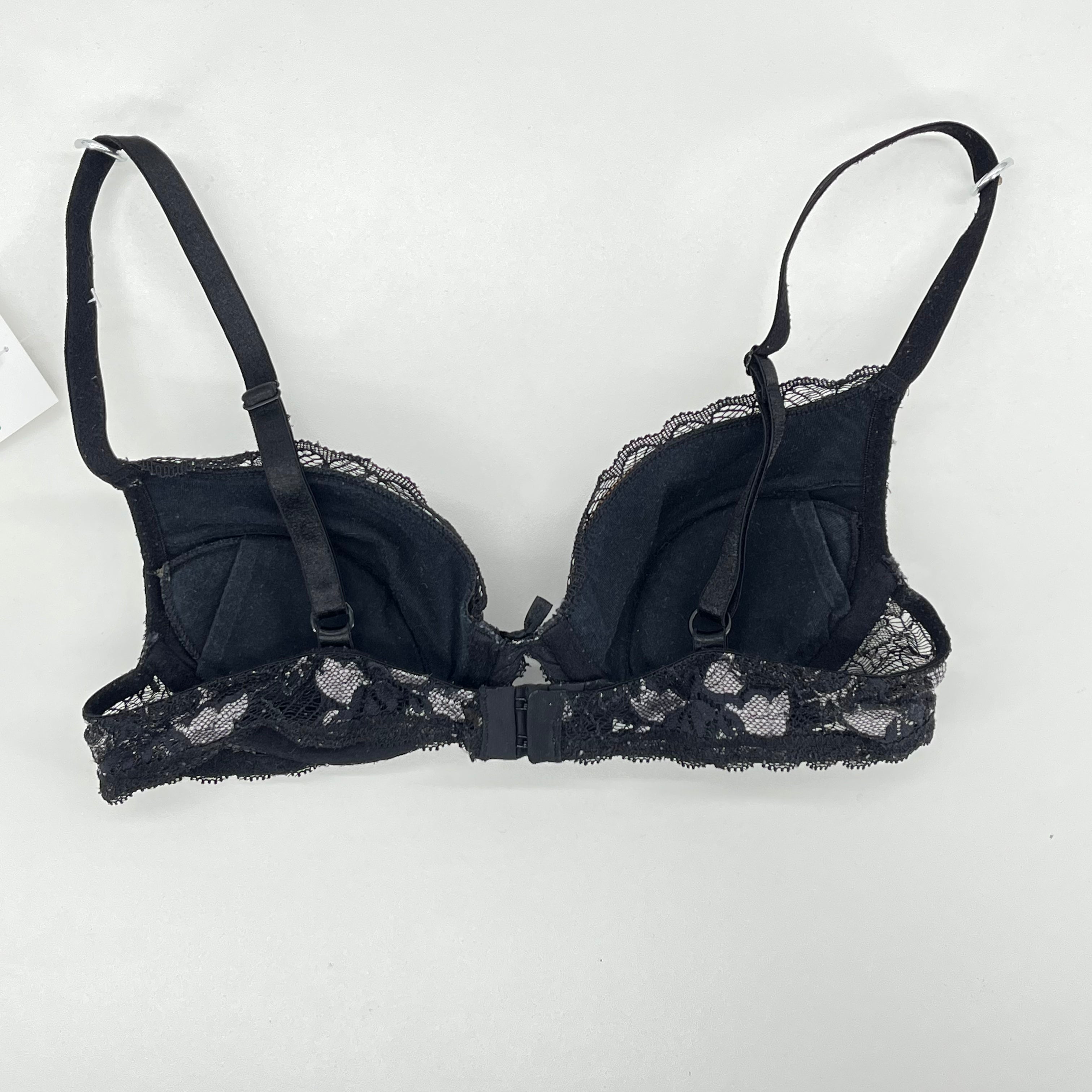 Soutien-gorge RougeGorge