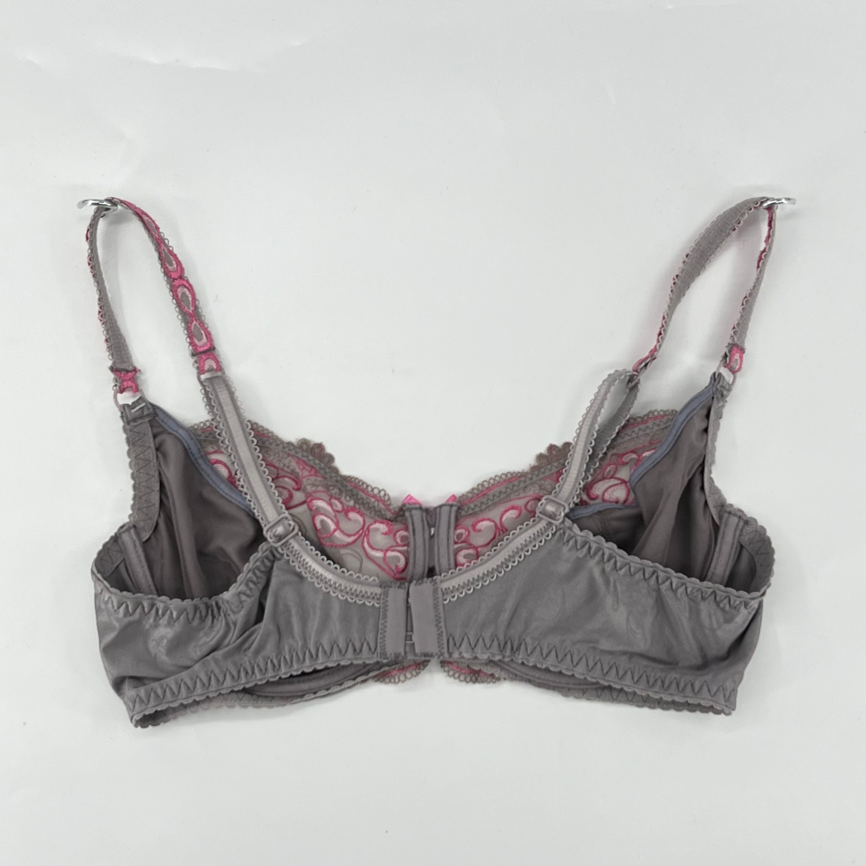 Soutien-gorge Luxam