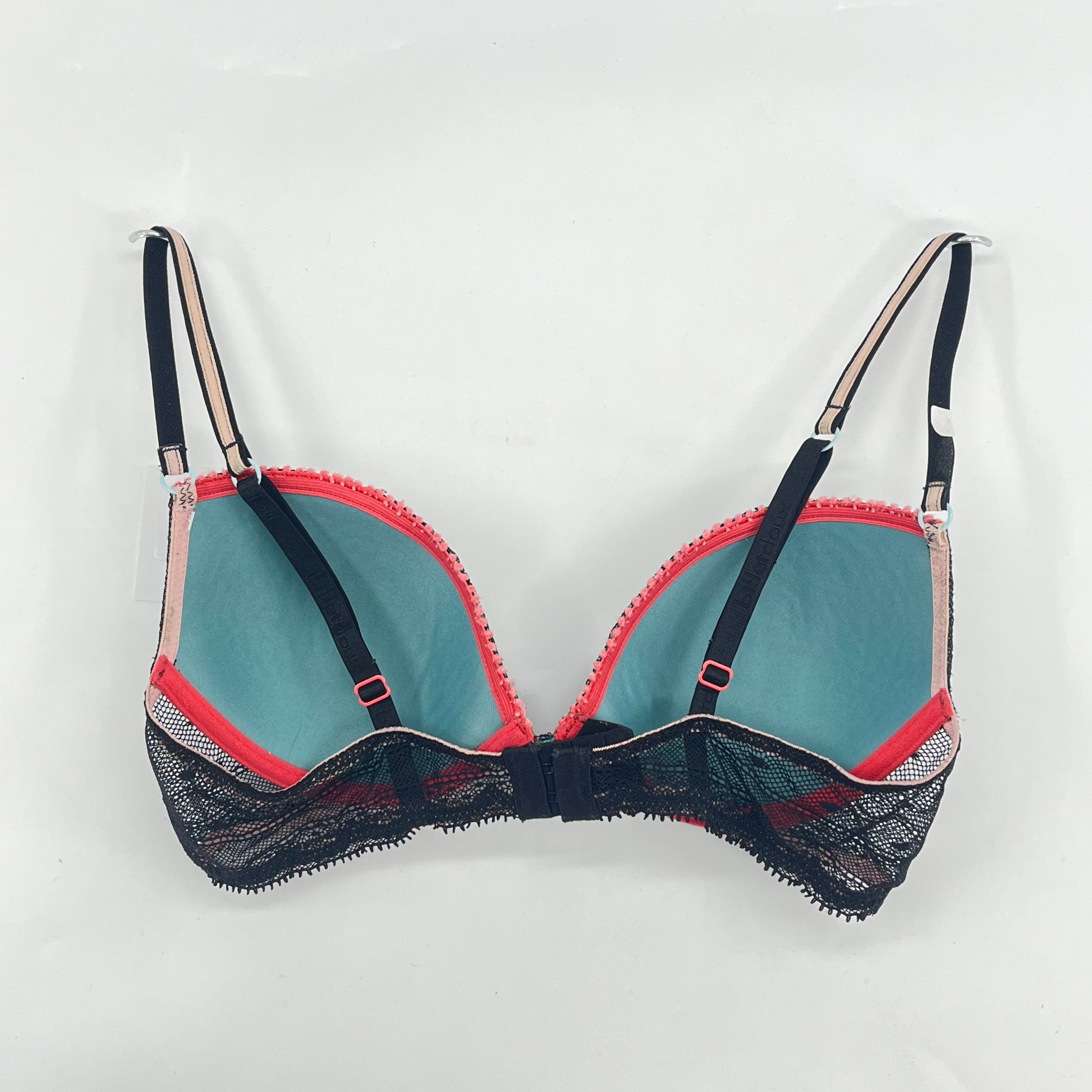 Soutien-gorge Marque inconnue