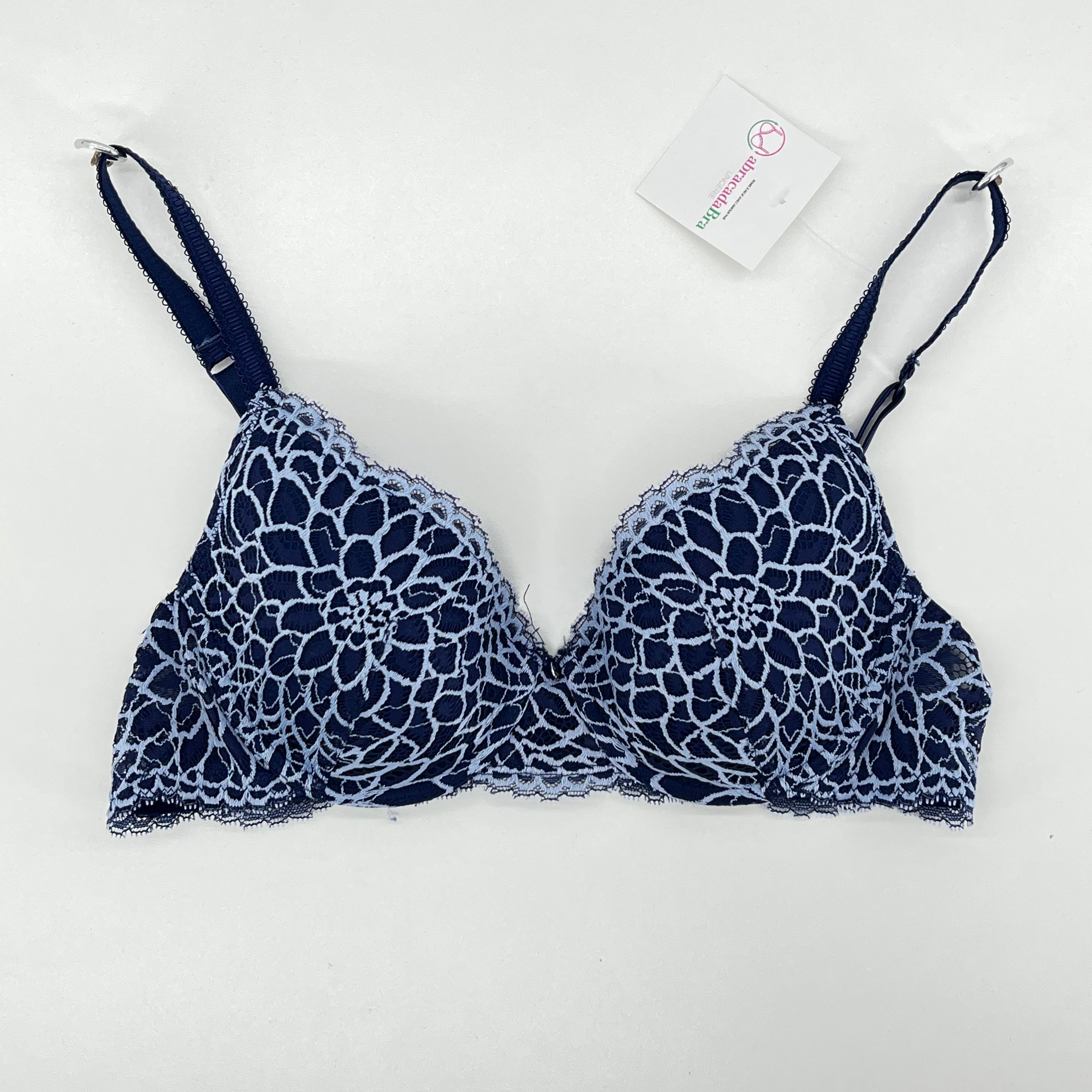 Soutien-gorge RougeGorge