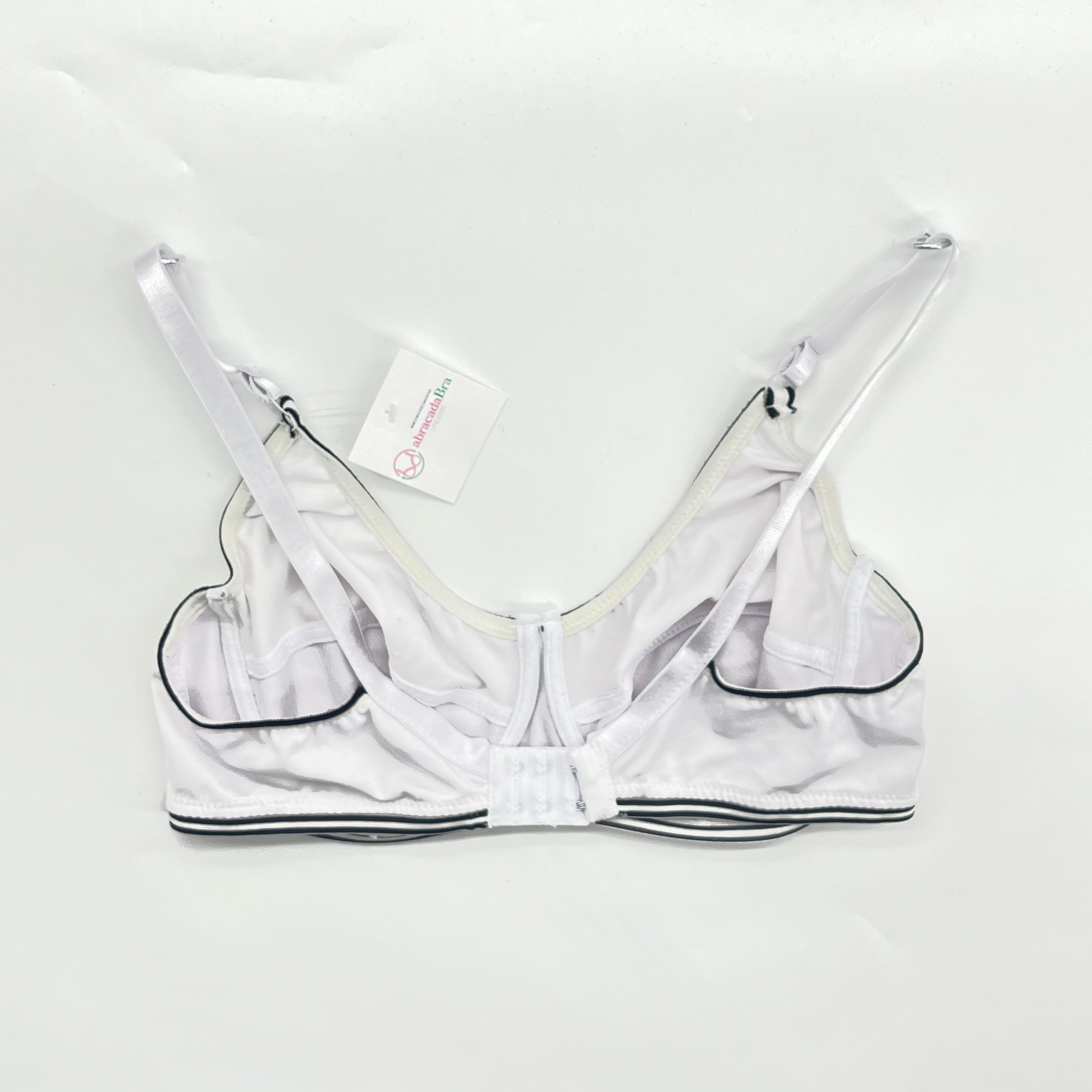 Soutien-gorge La Perlalinda