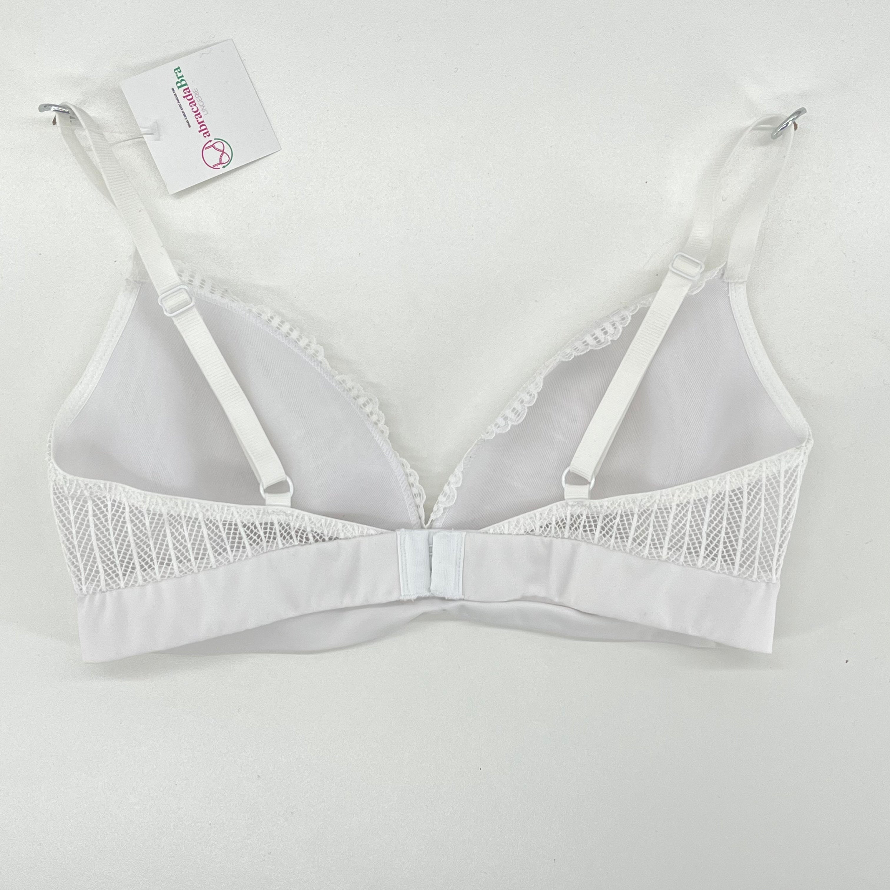 Soutien-gorge RougeGorge