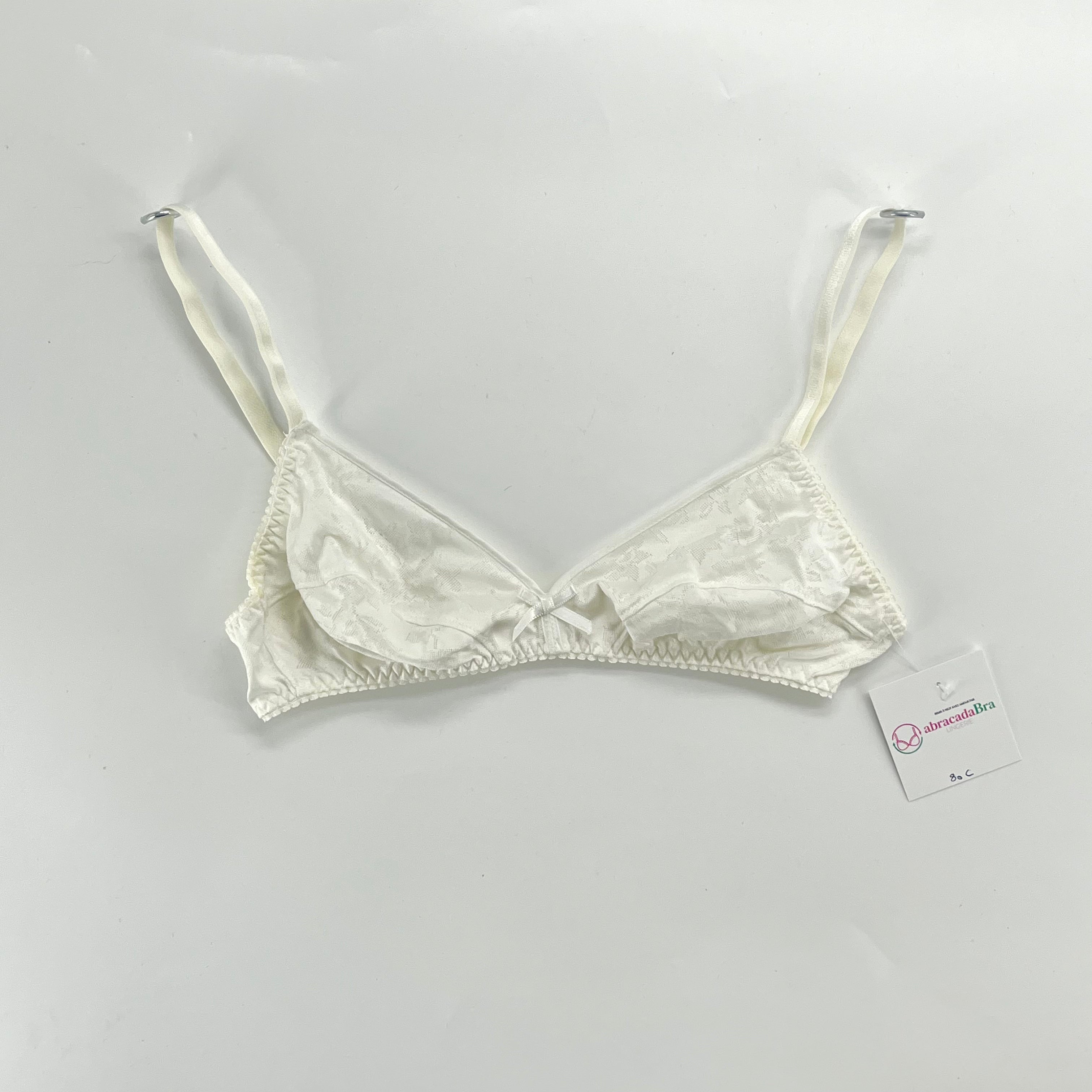 Soutien-gorge Marque inconnue