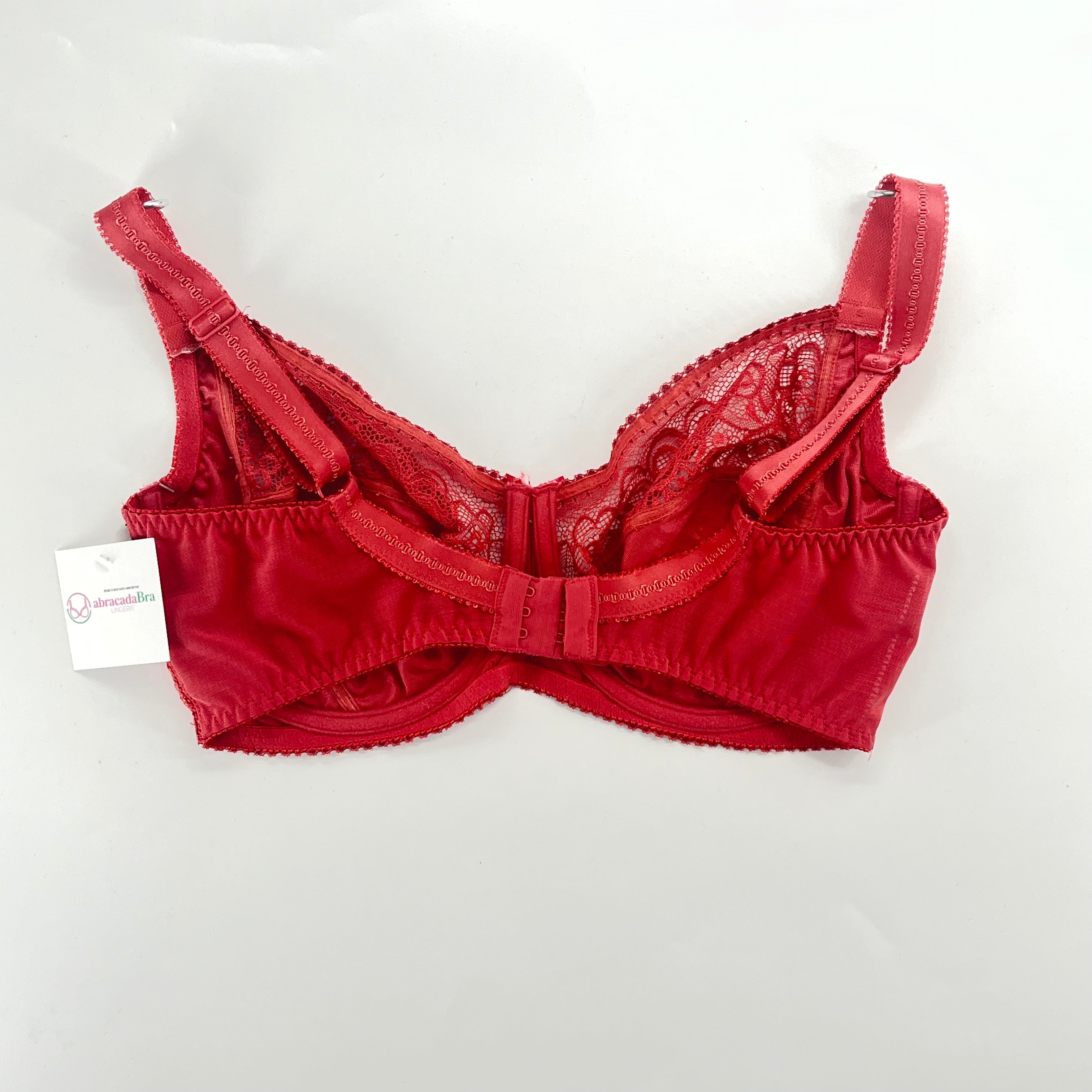 Soutien-gorge Bestform