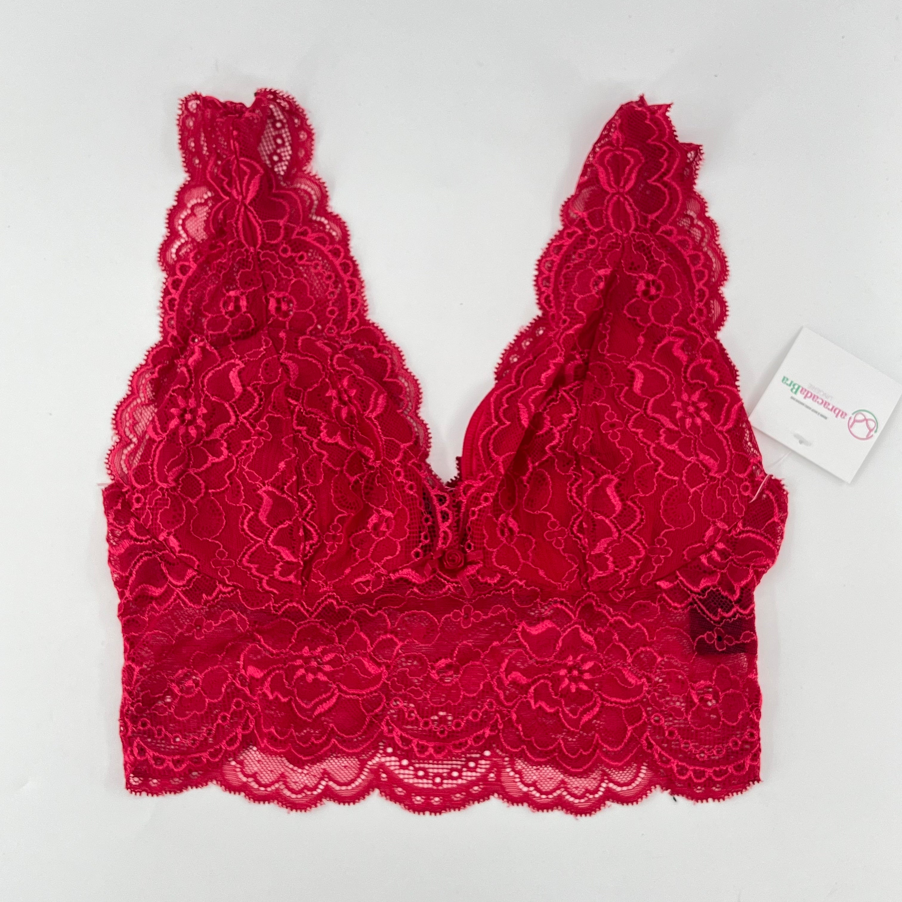 Soutien-gorge Darjeeling