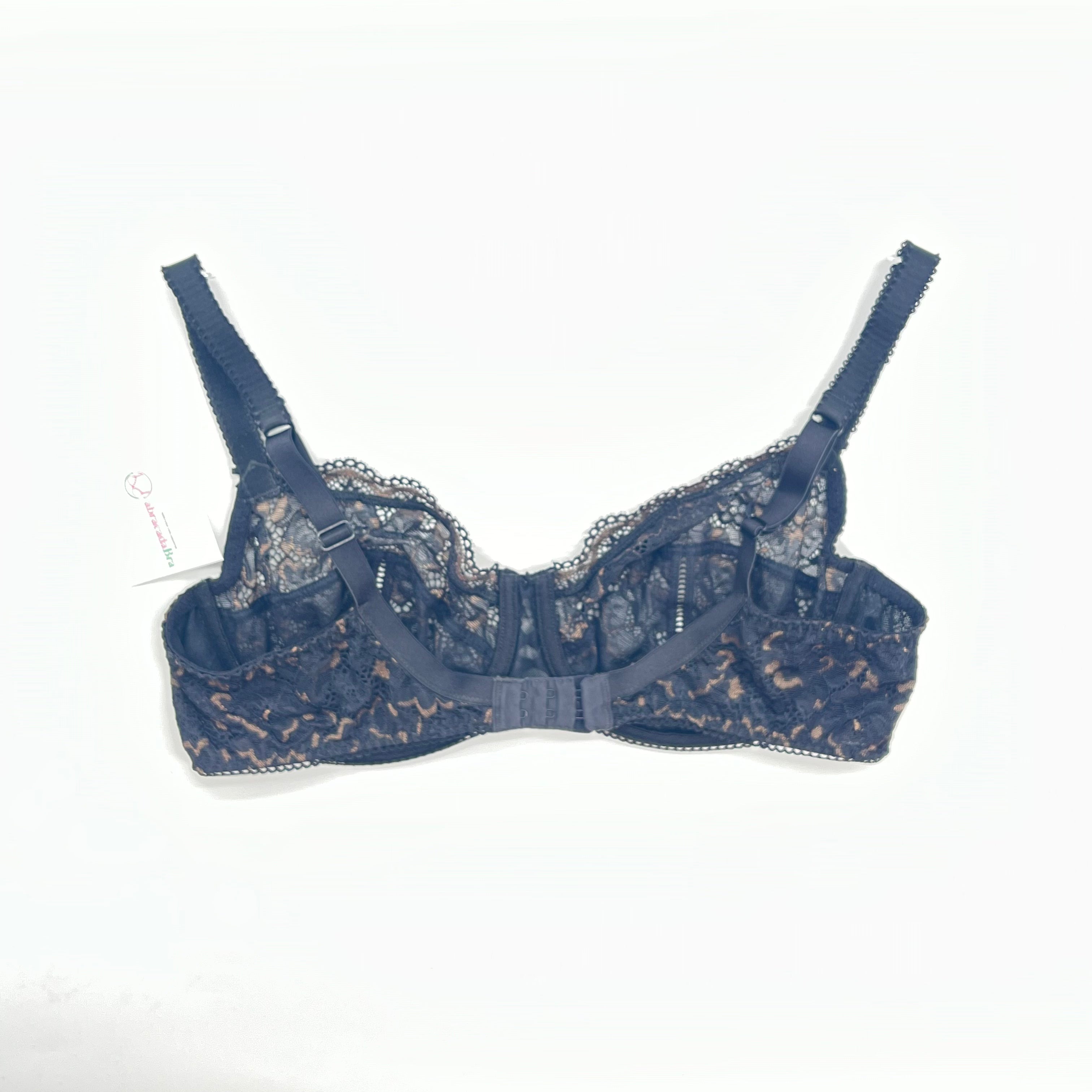 Soutien-gorge Marque inconnue