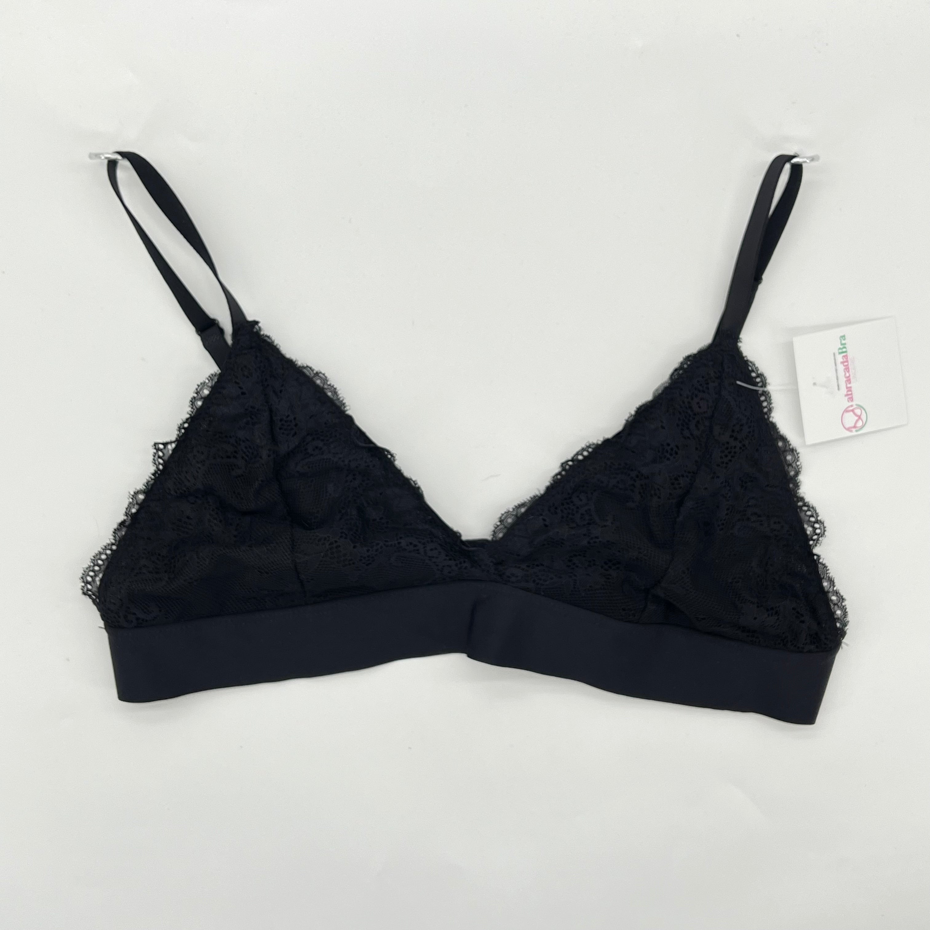 Soutien-gorge Marque inconnue