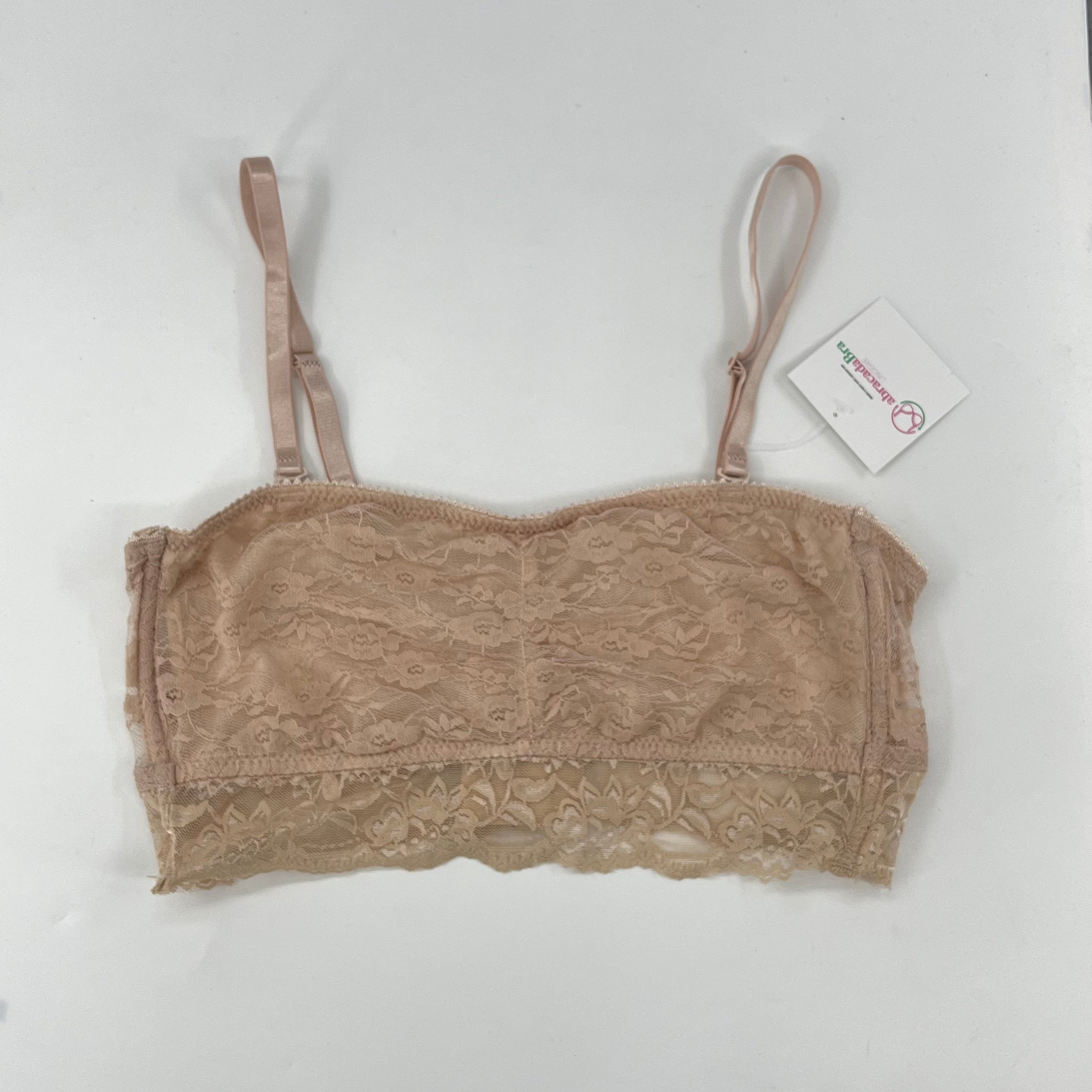 Soutien-gorge Marque inconnue