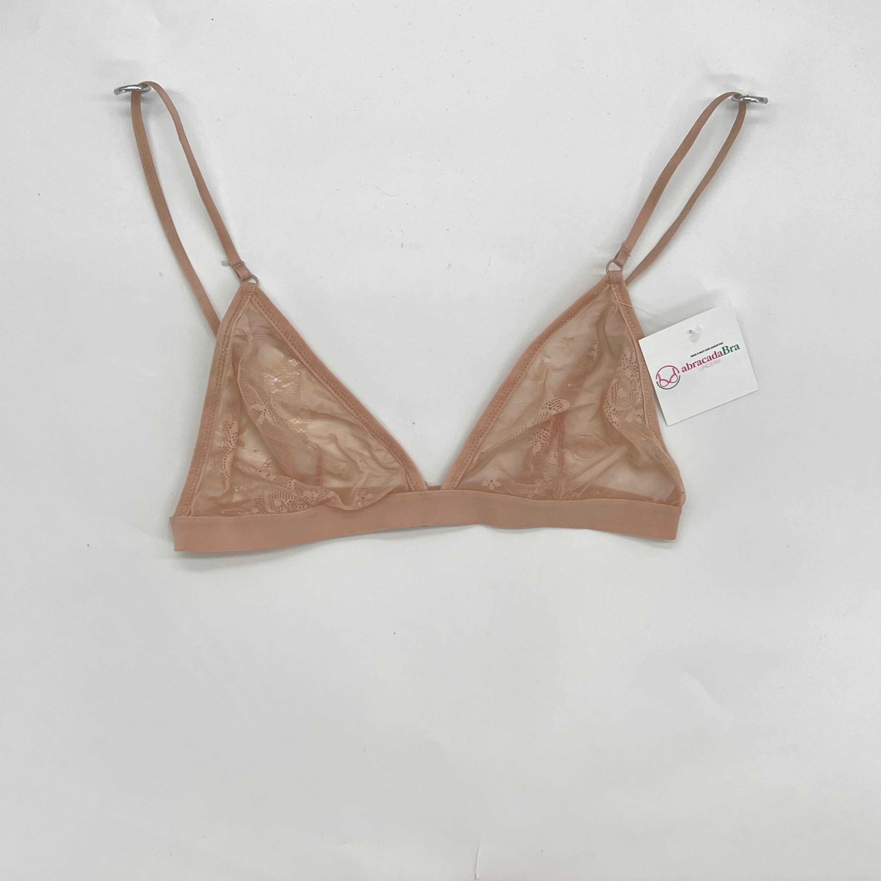 Soutien-gorge Marque inconnue