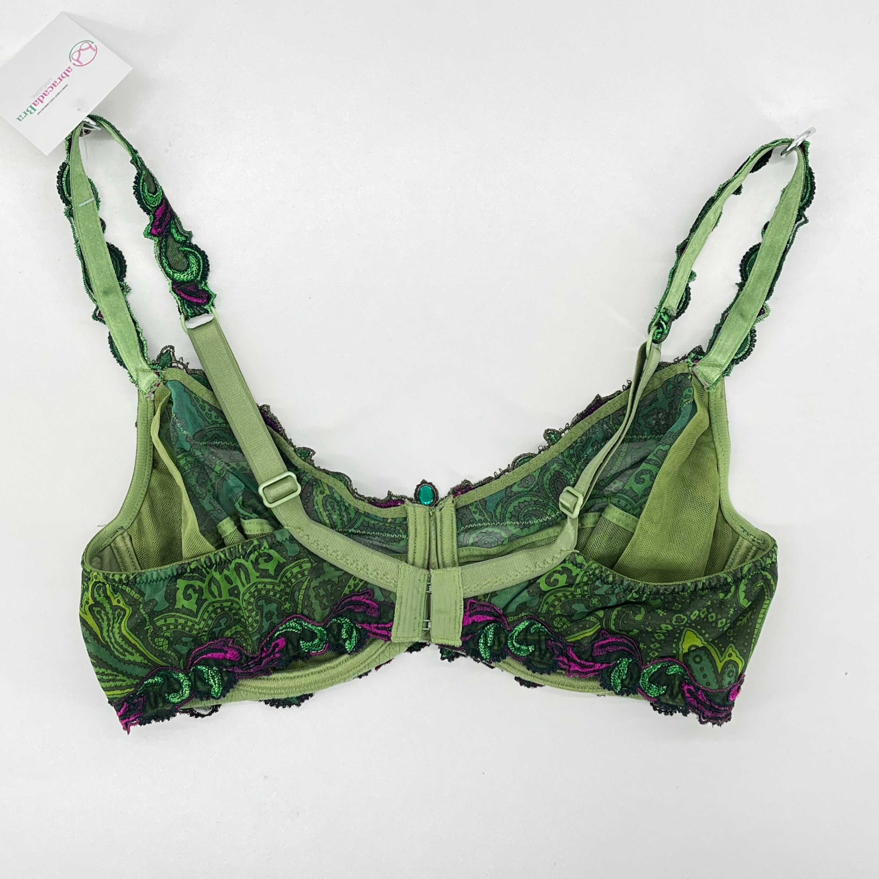 Soutien-gorge Marque inconnue