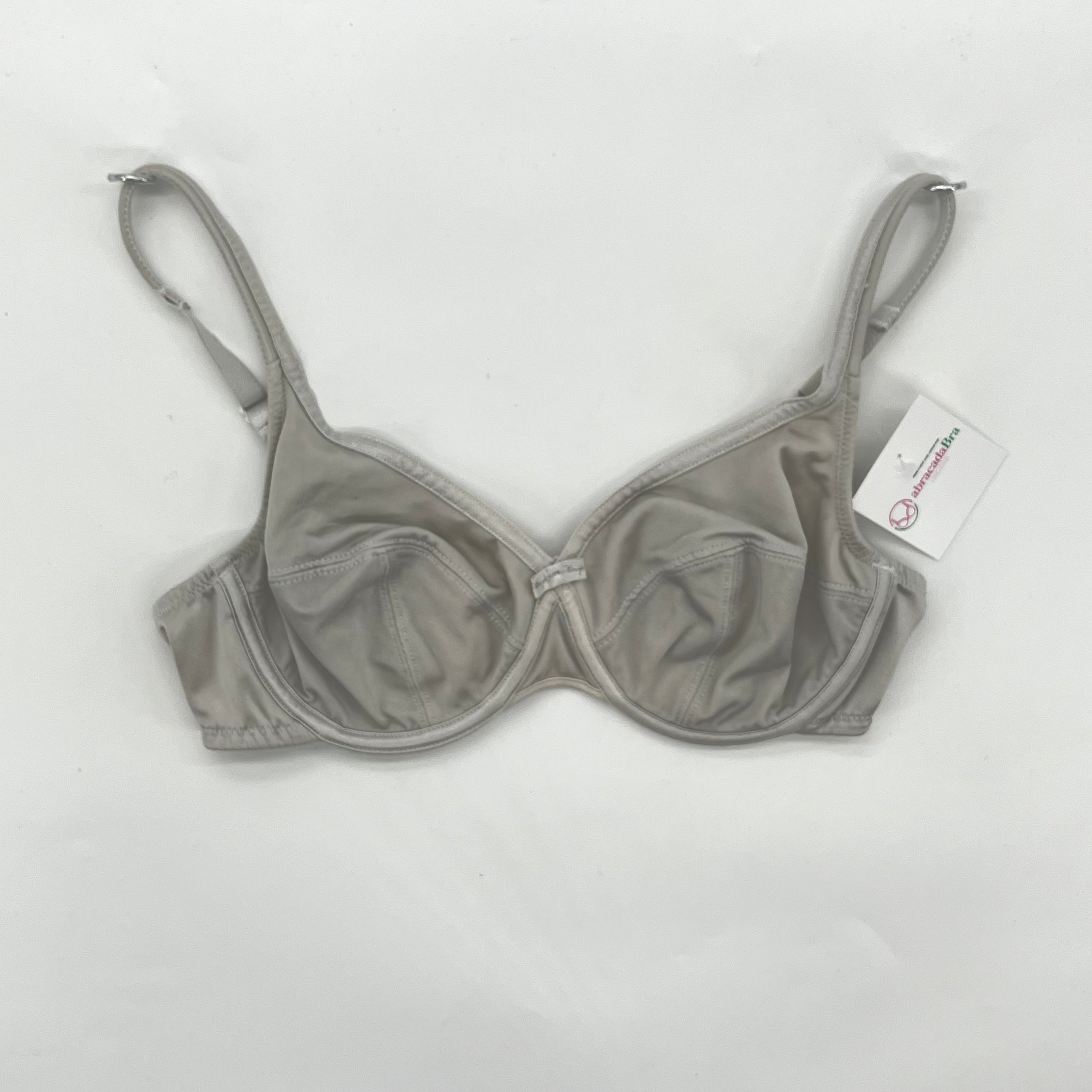 Soutien-gorge Playtex