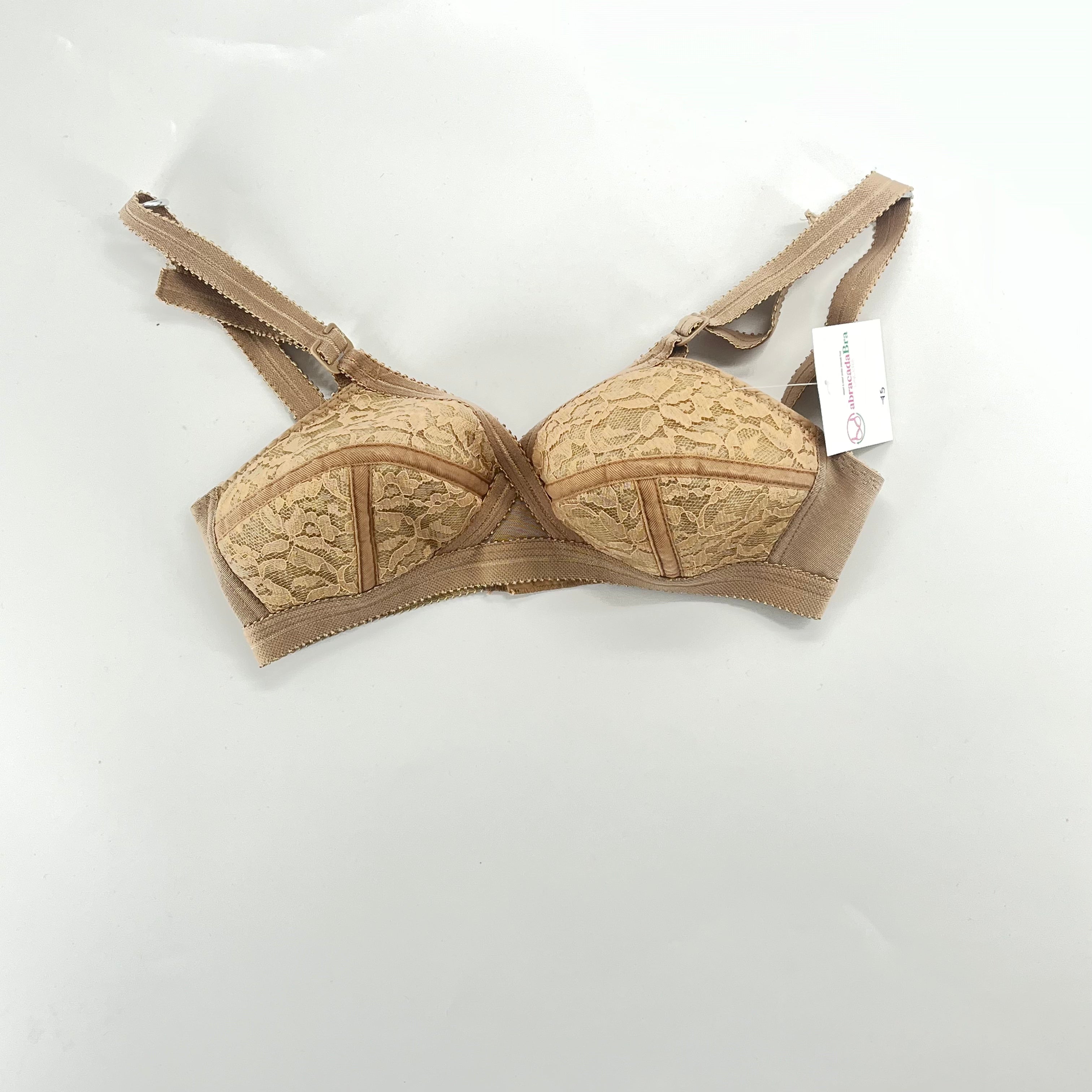 Soutien-gorge Playtex