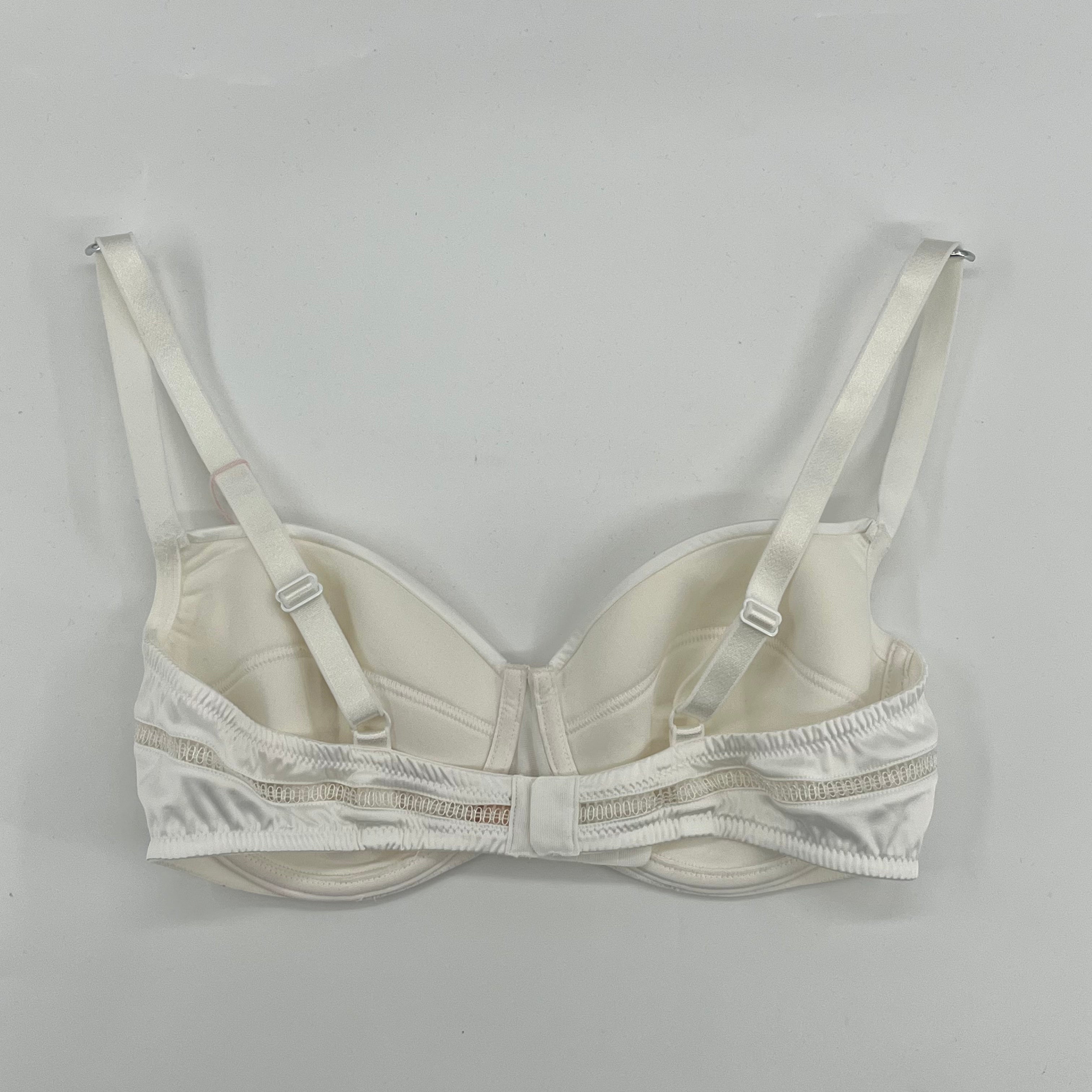 Soutien-gorge Ysé