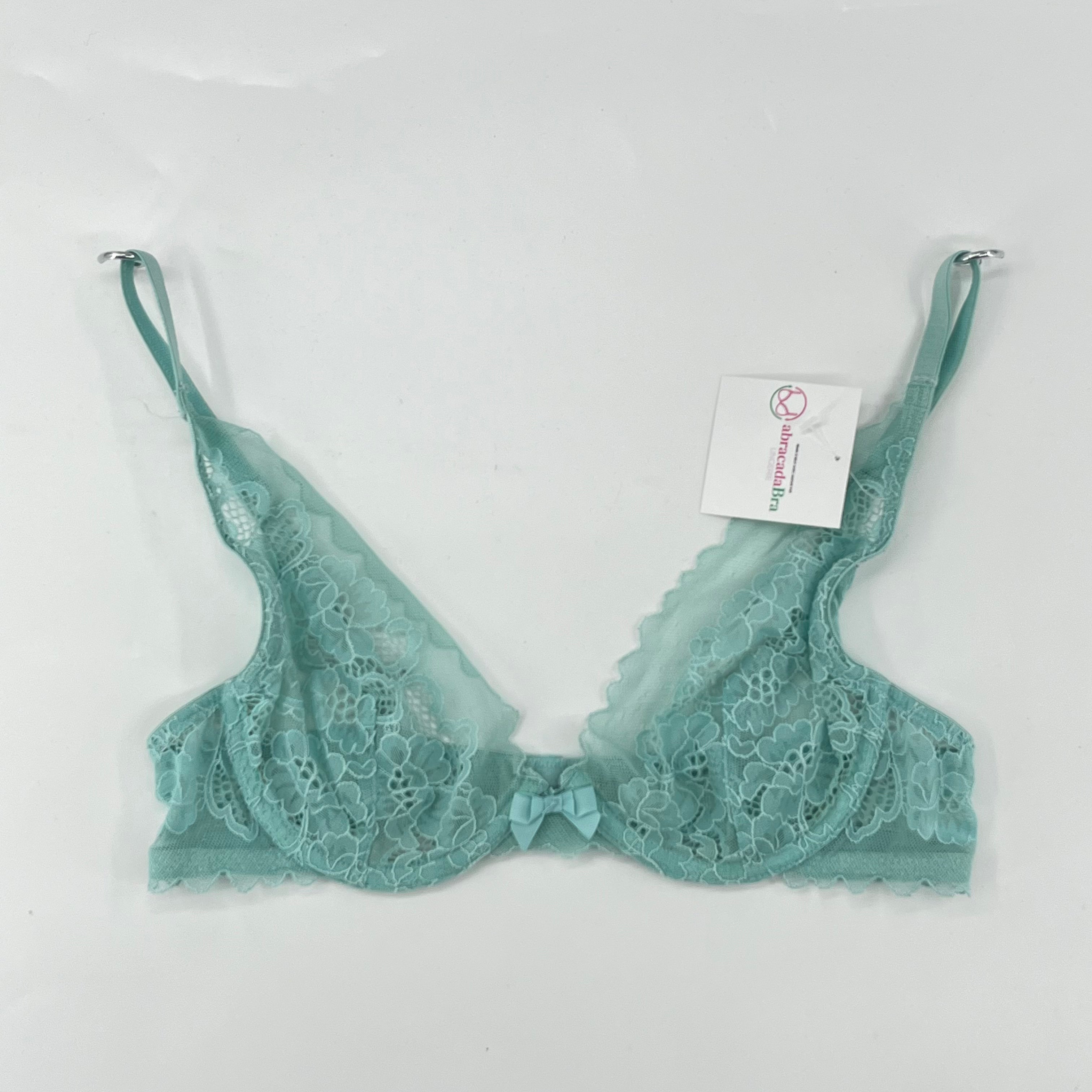 Soutien-gorge Emotion lingerie