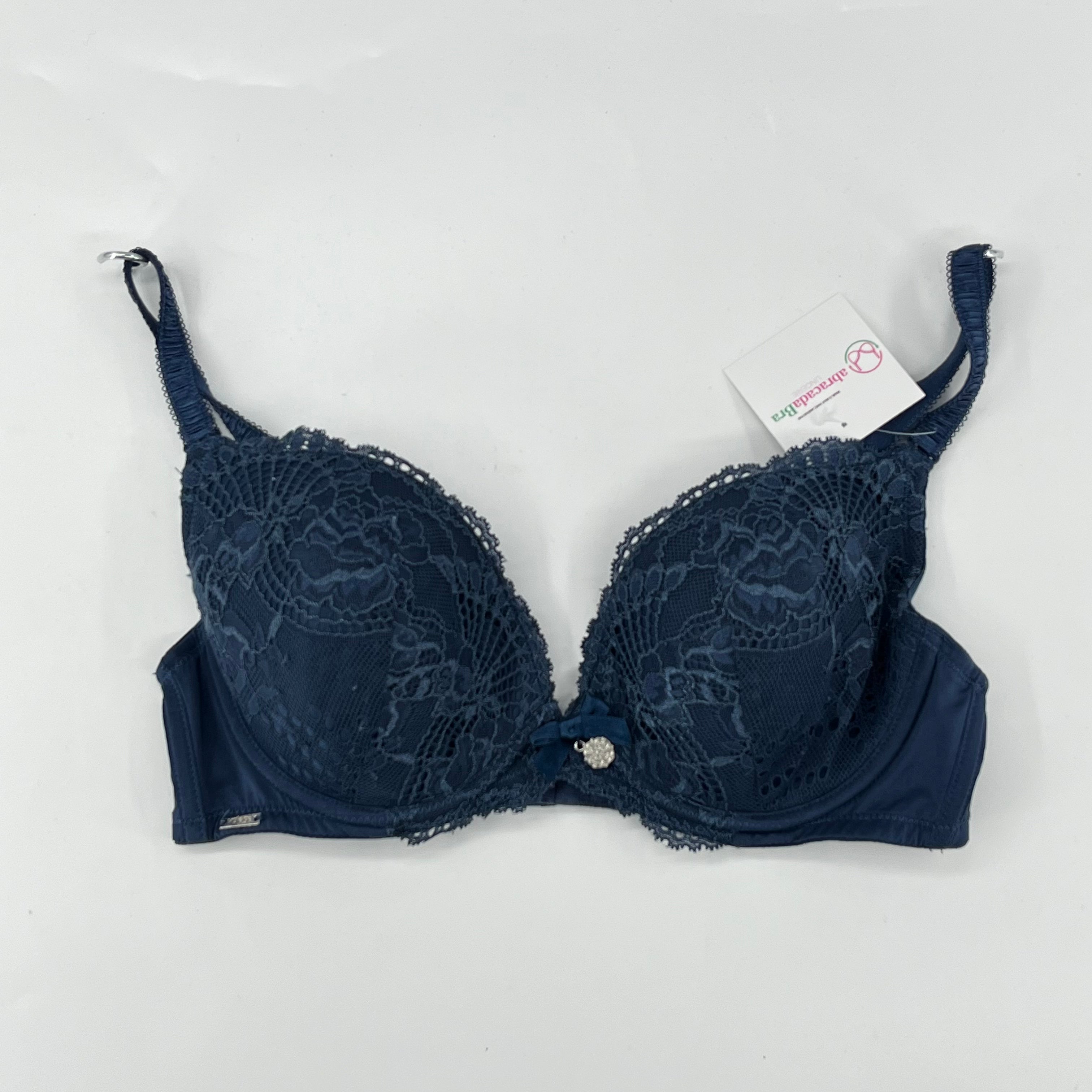 Soutien-gorge Valege