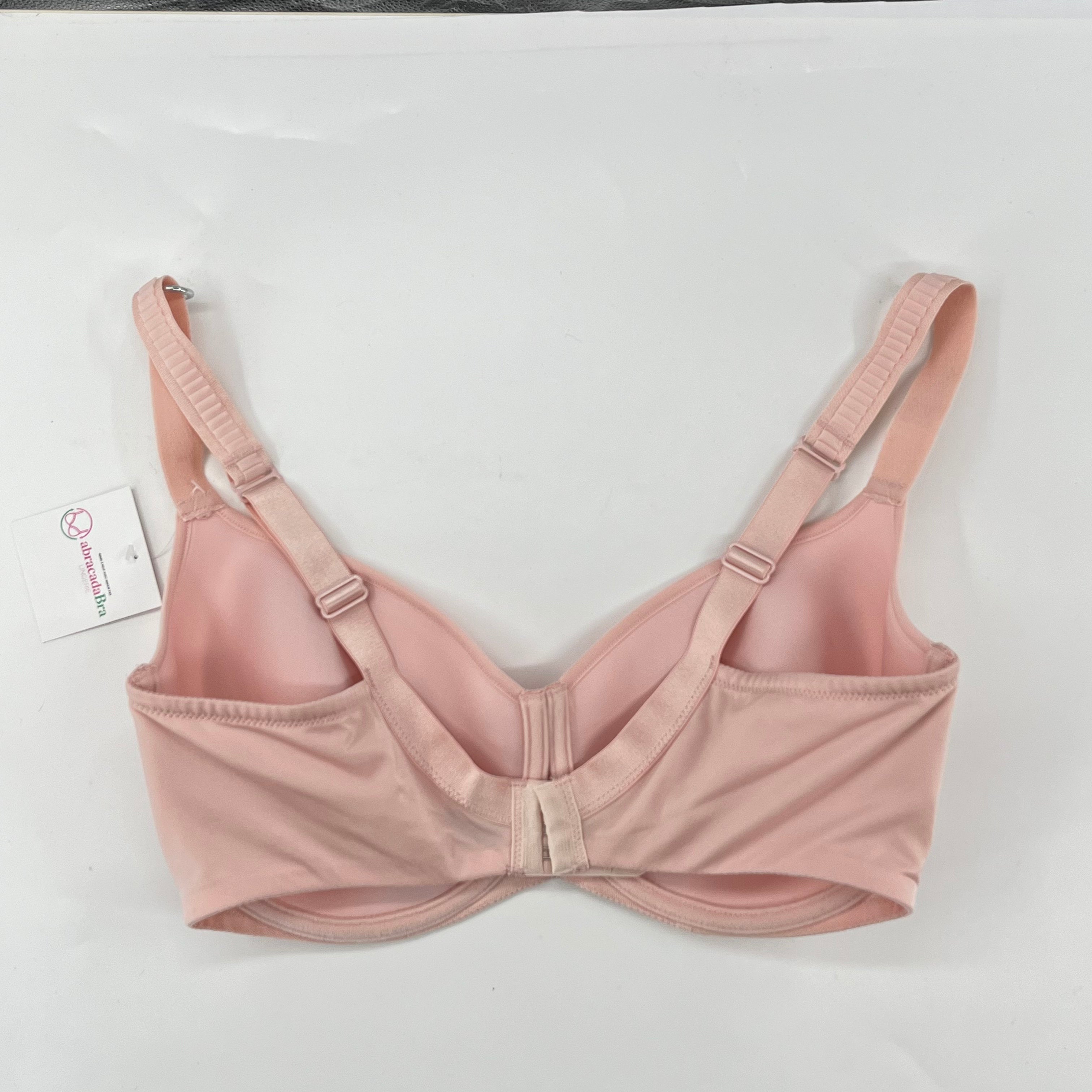 Soutien-gorge Mey