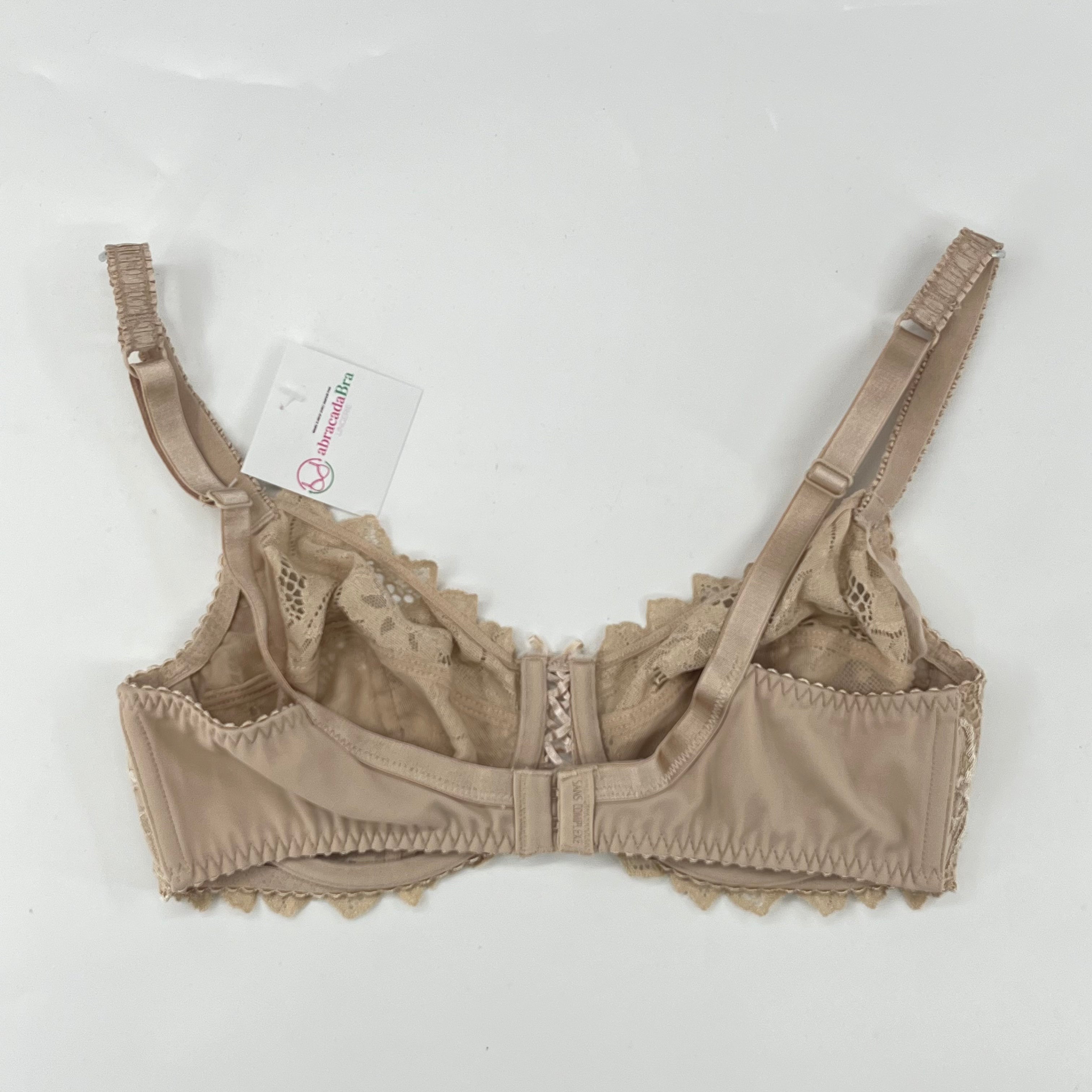 Soutien-gorge Sans Complexe