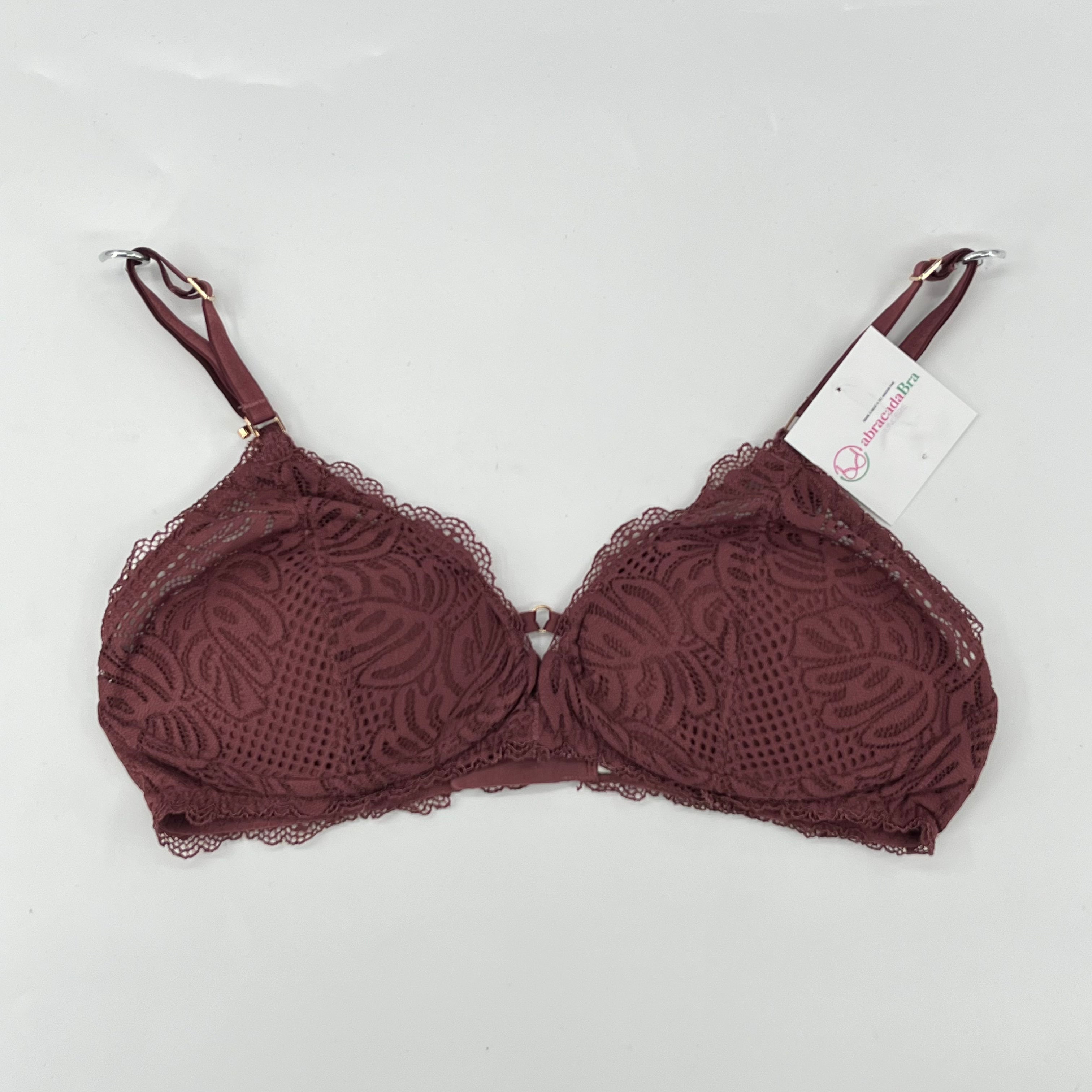 Soutien-gorge Aerie