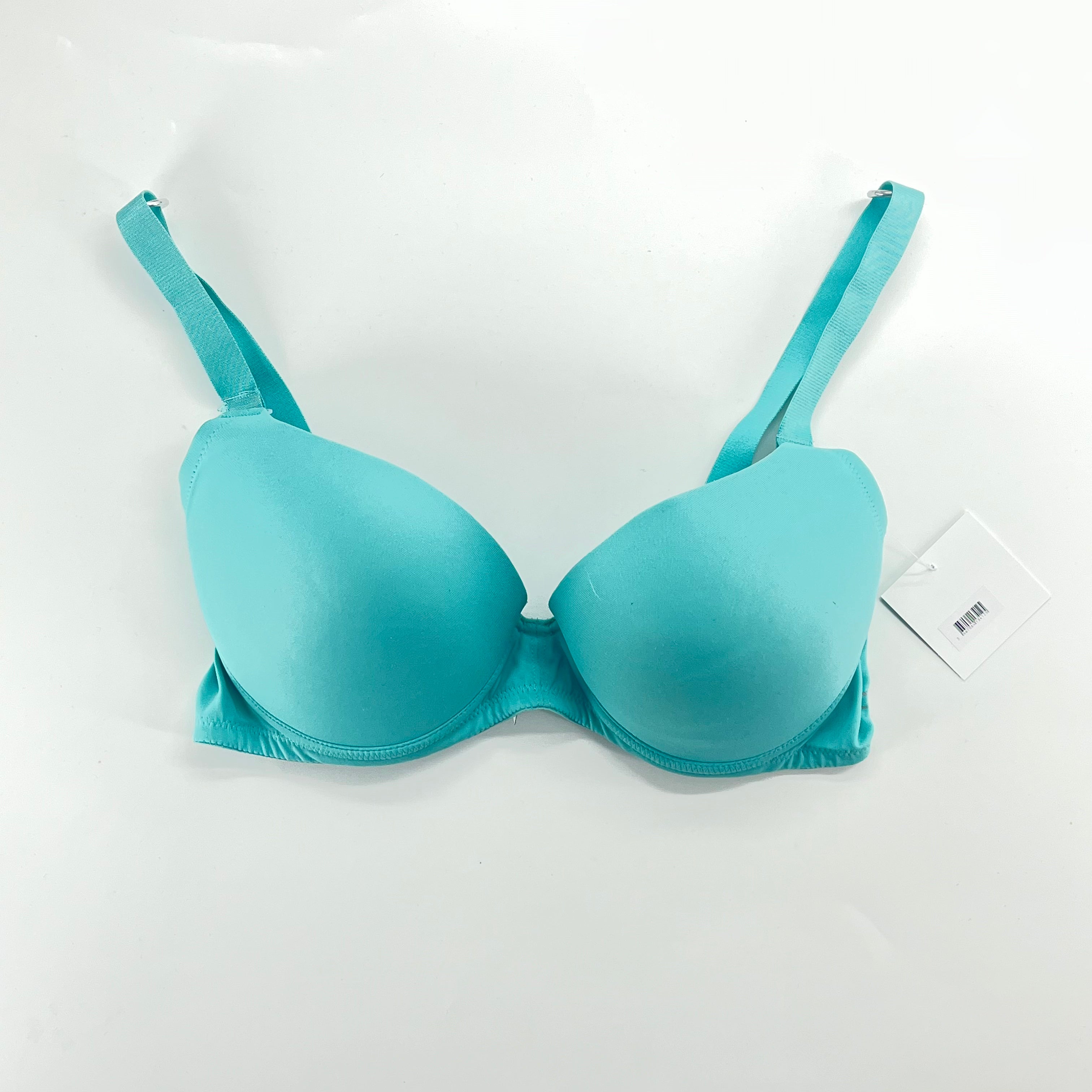 Soutien-gorge Charlott'