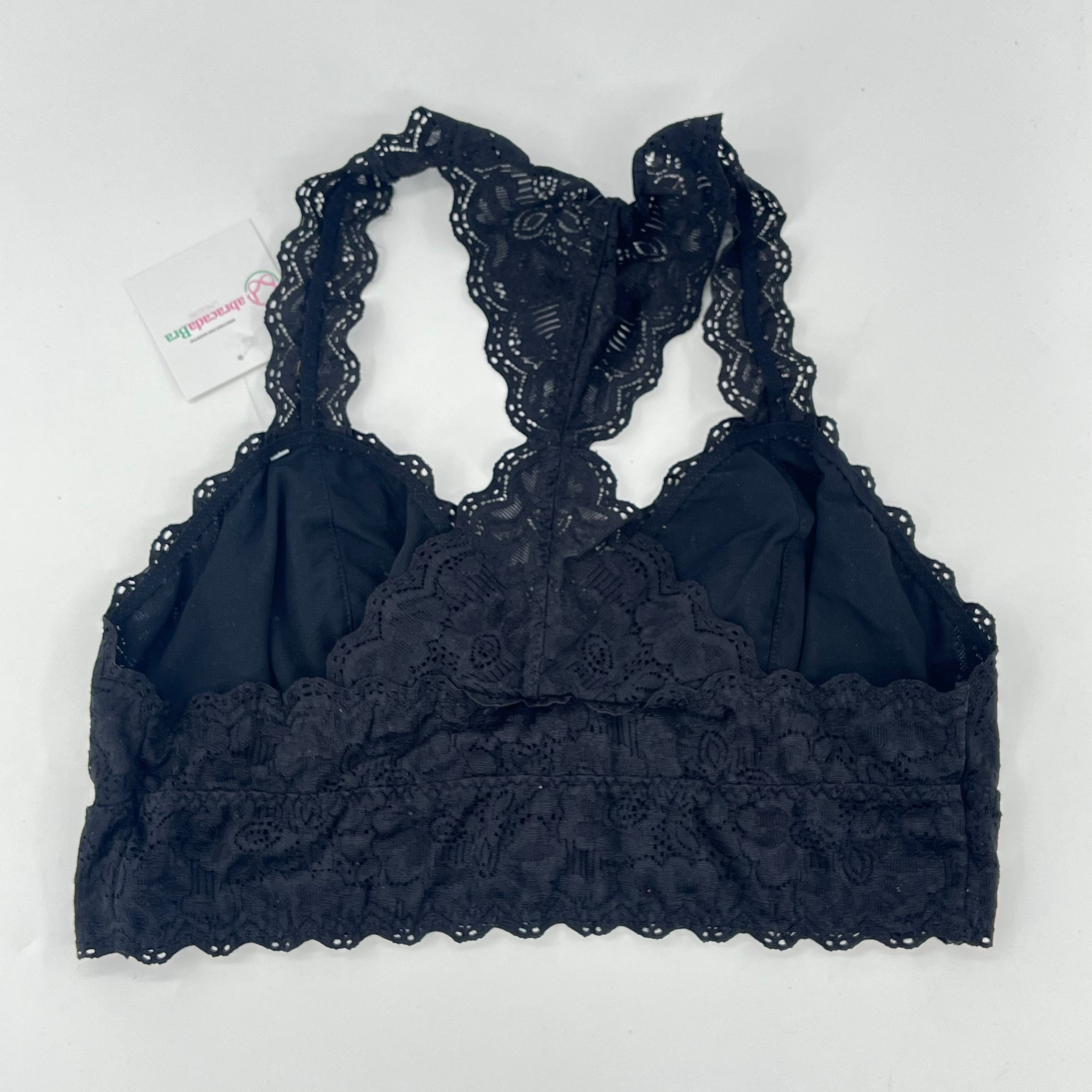 Soutien-gorge Felina