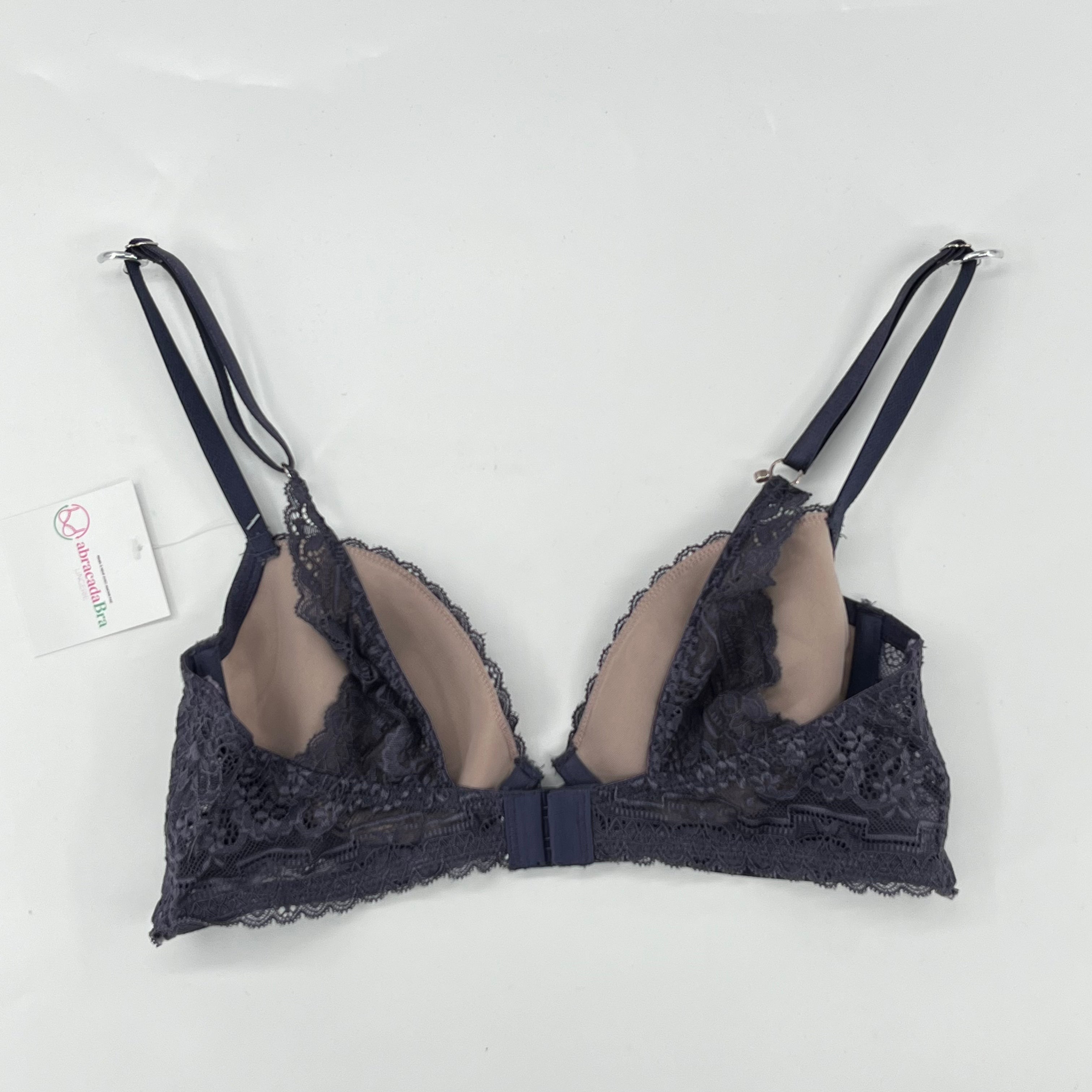 Soutien-gorge Marque inconnue