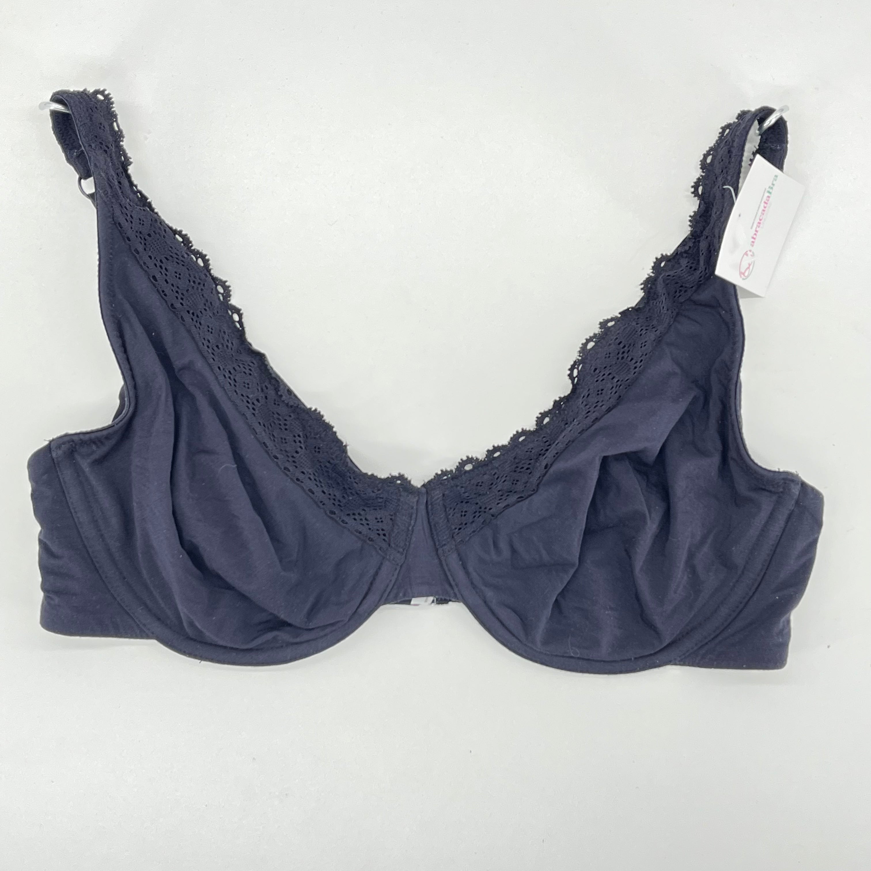 Soutien-gorge RougeGorge