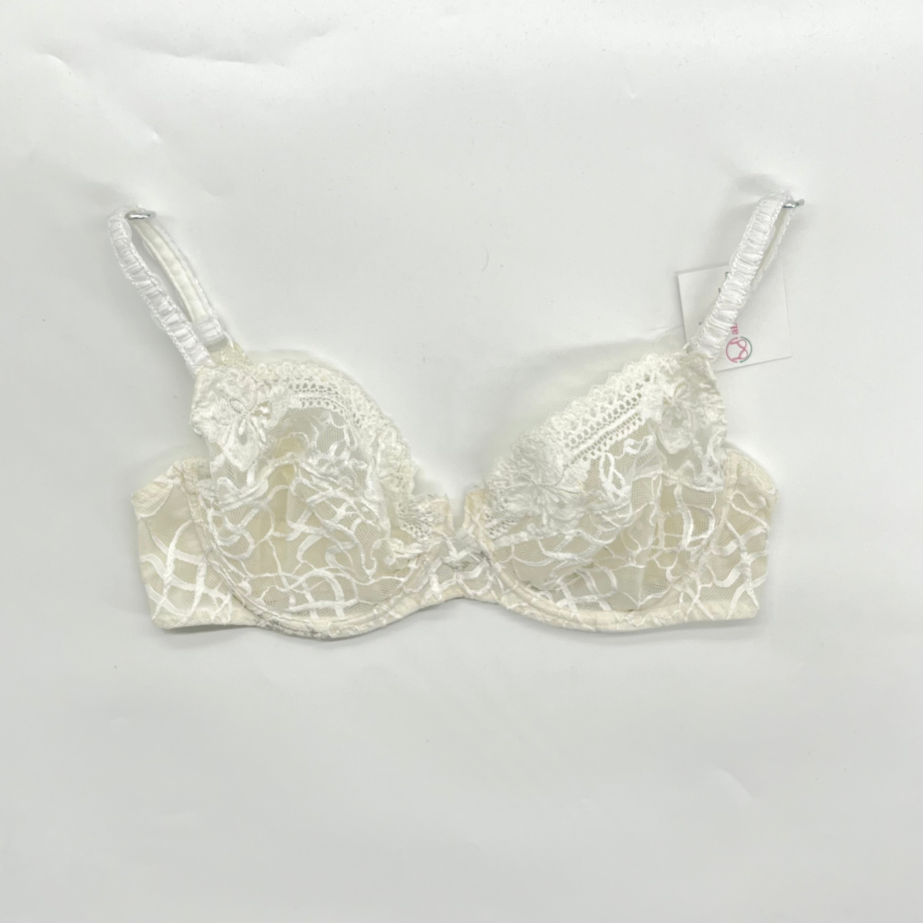 Soutien-gorge Aubade