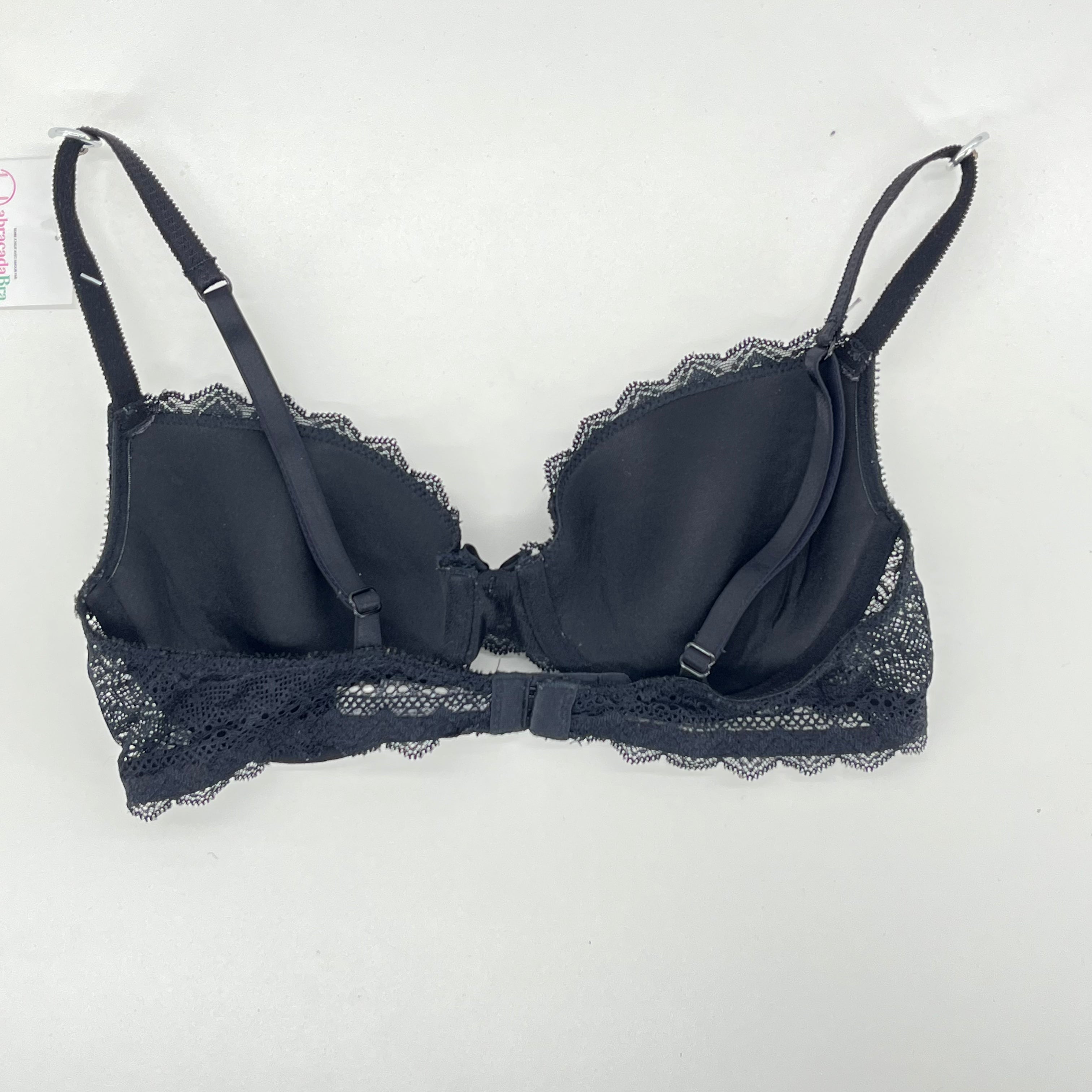 Soutien-gorge ETAM