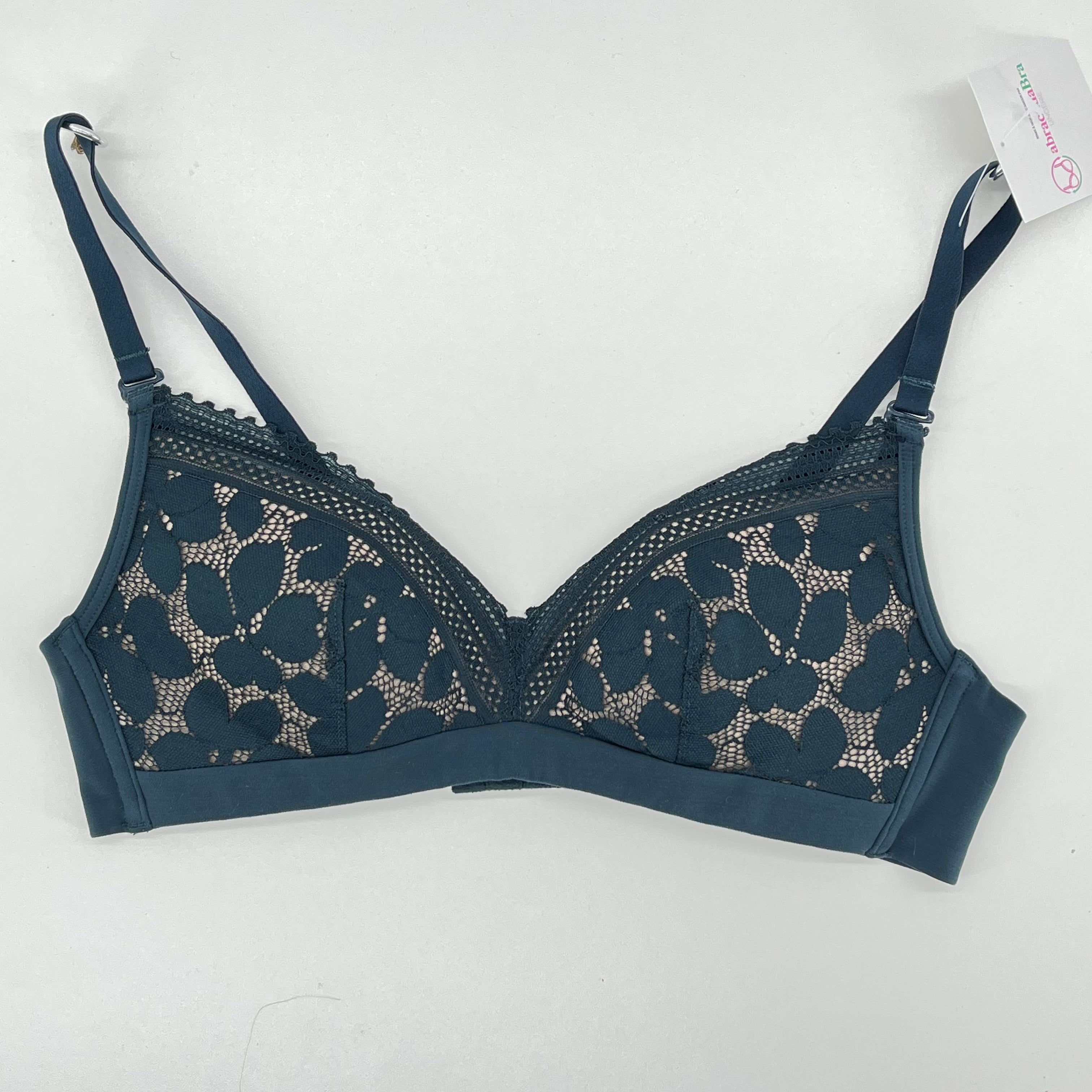 Soutien-gorge RougeGorge