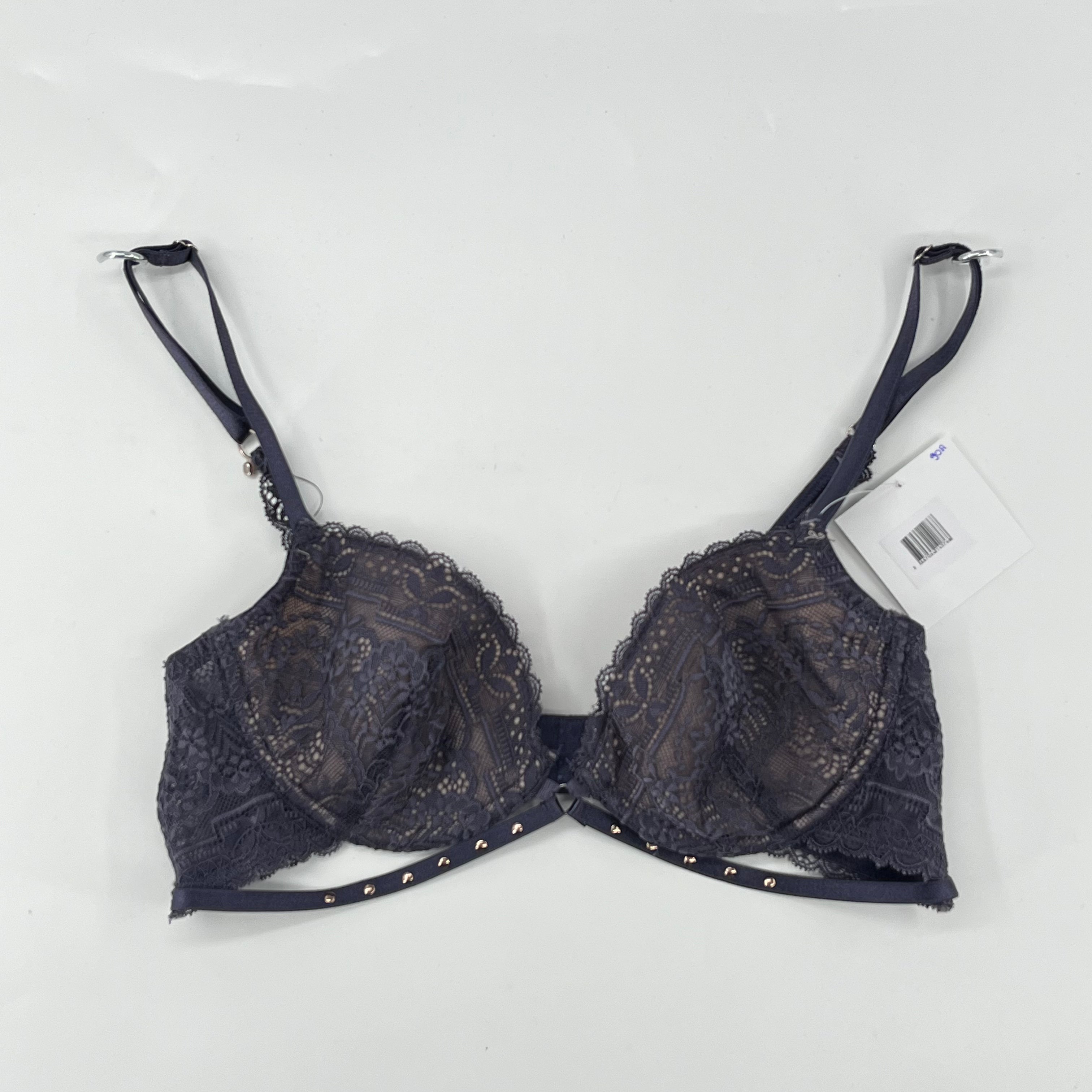 Soutien-gorge Marque inconnue