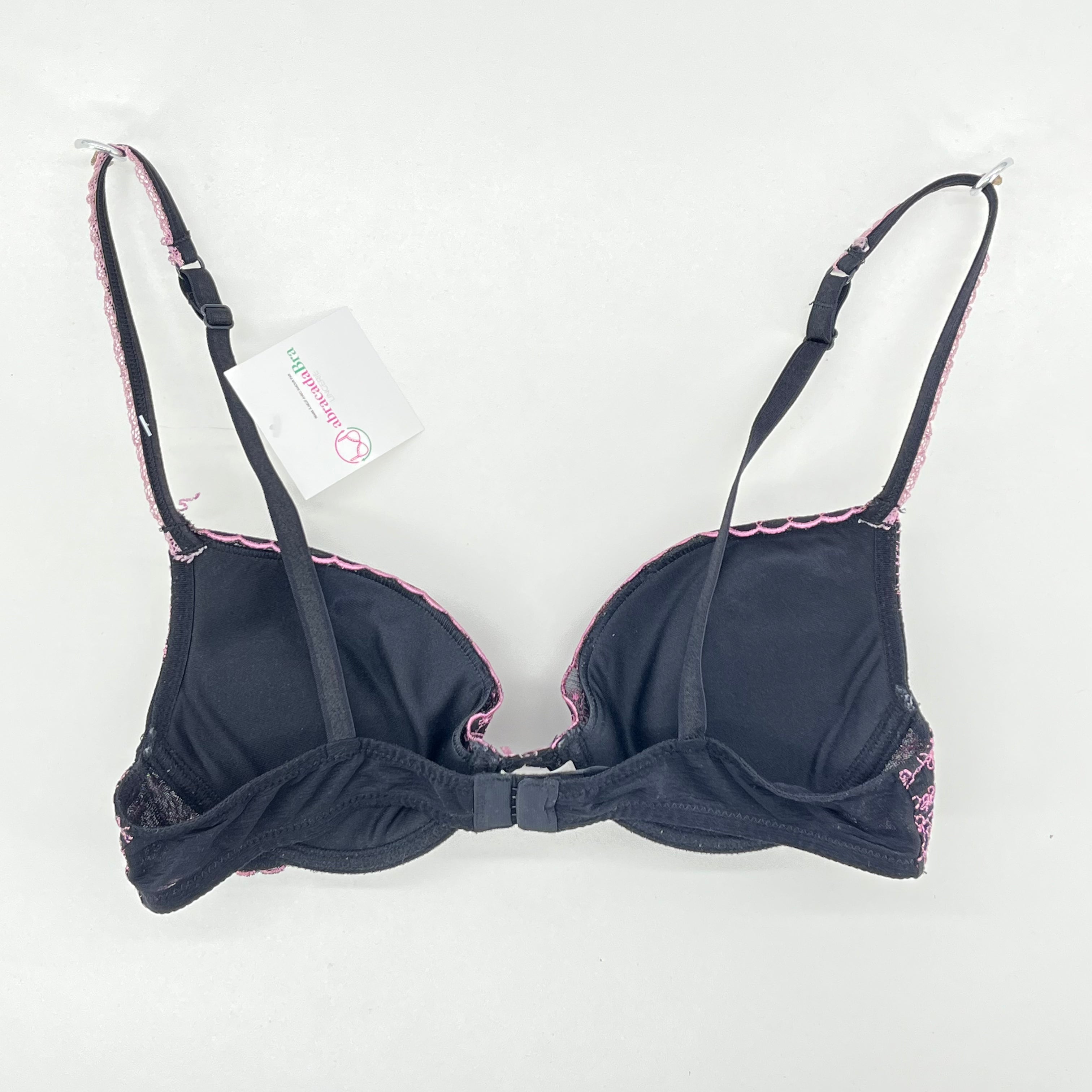 Soutien-gorge ETAM