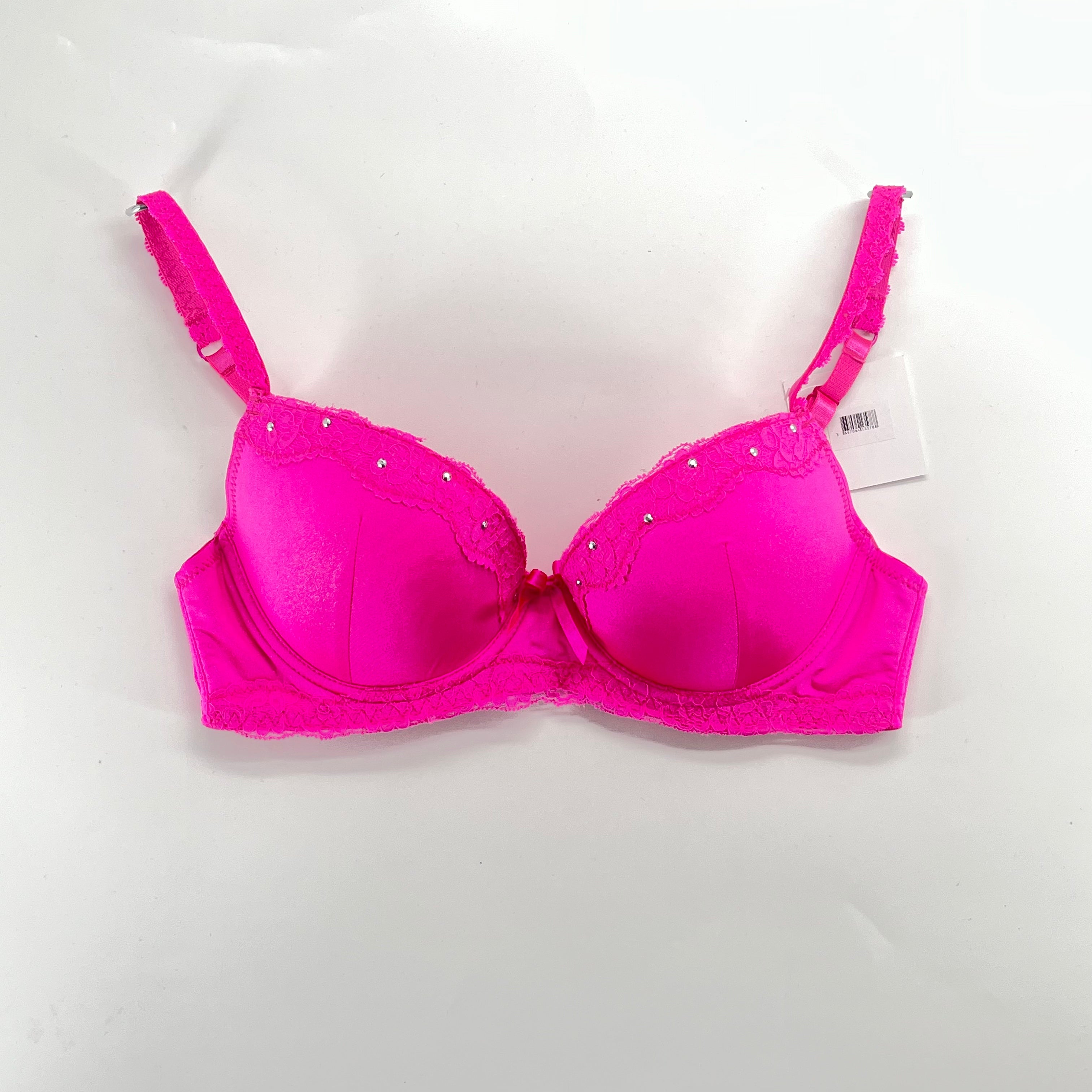 Soutien-gorge Soleil Sucré