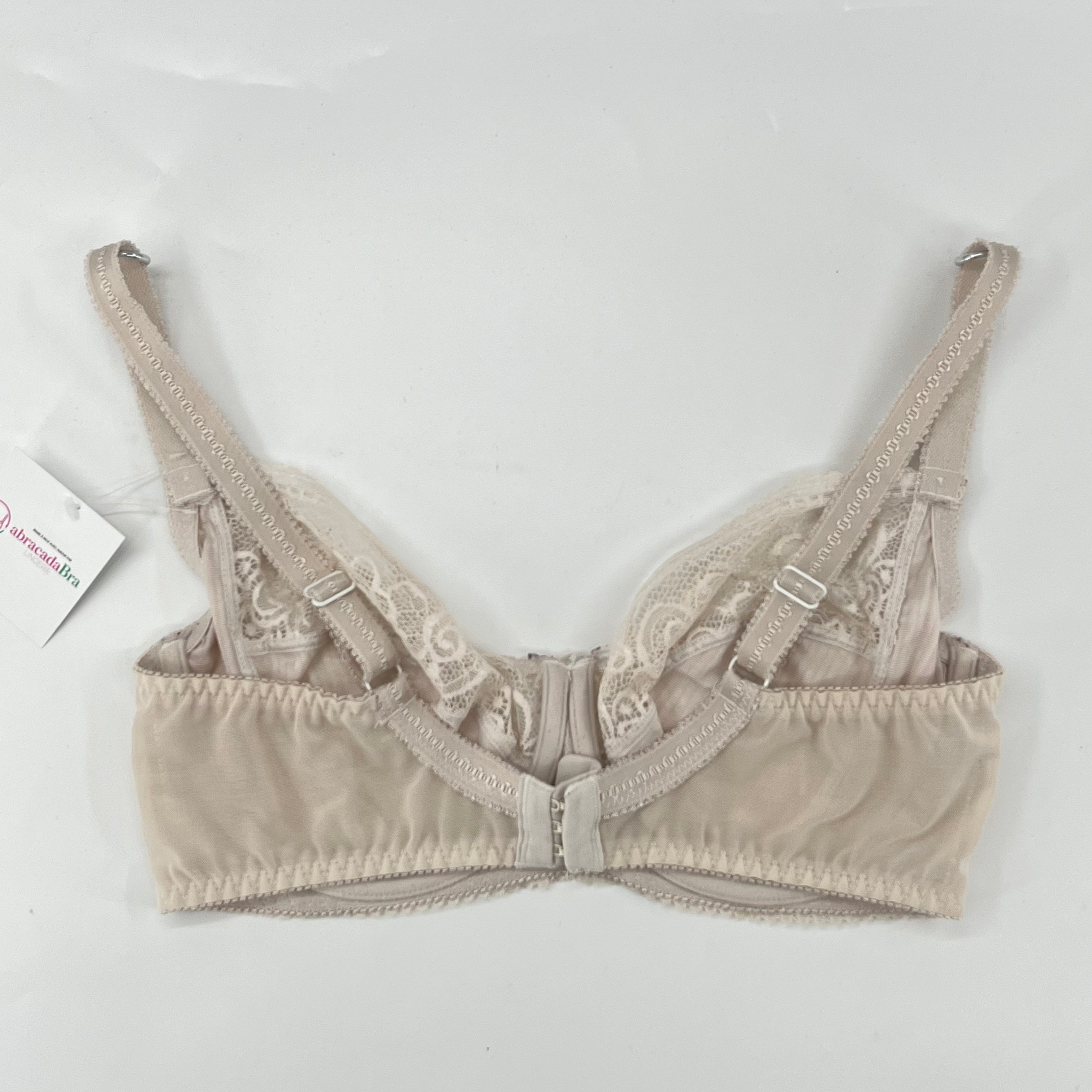 Soutien-gorge Bestform