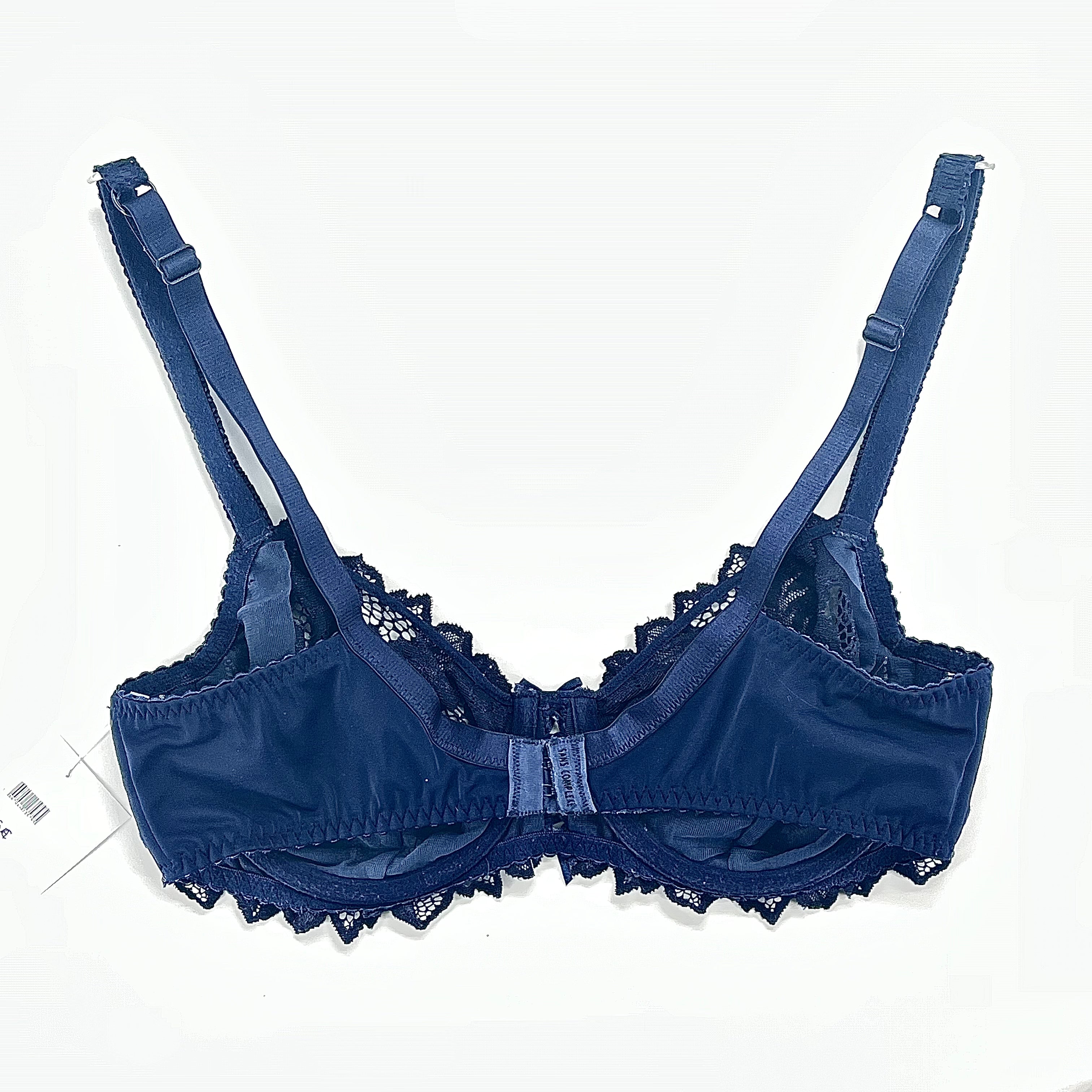 Soutien-gorge Sans Complexe