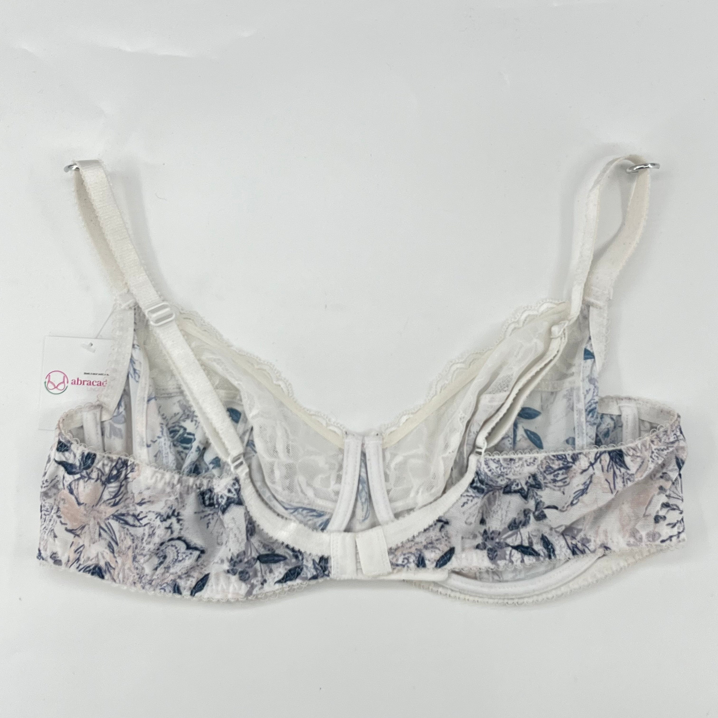 Soutien-gorge Fantasie