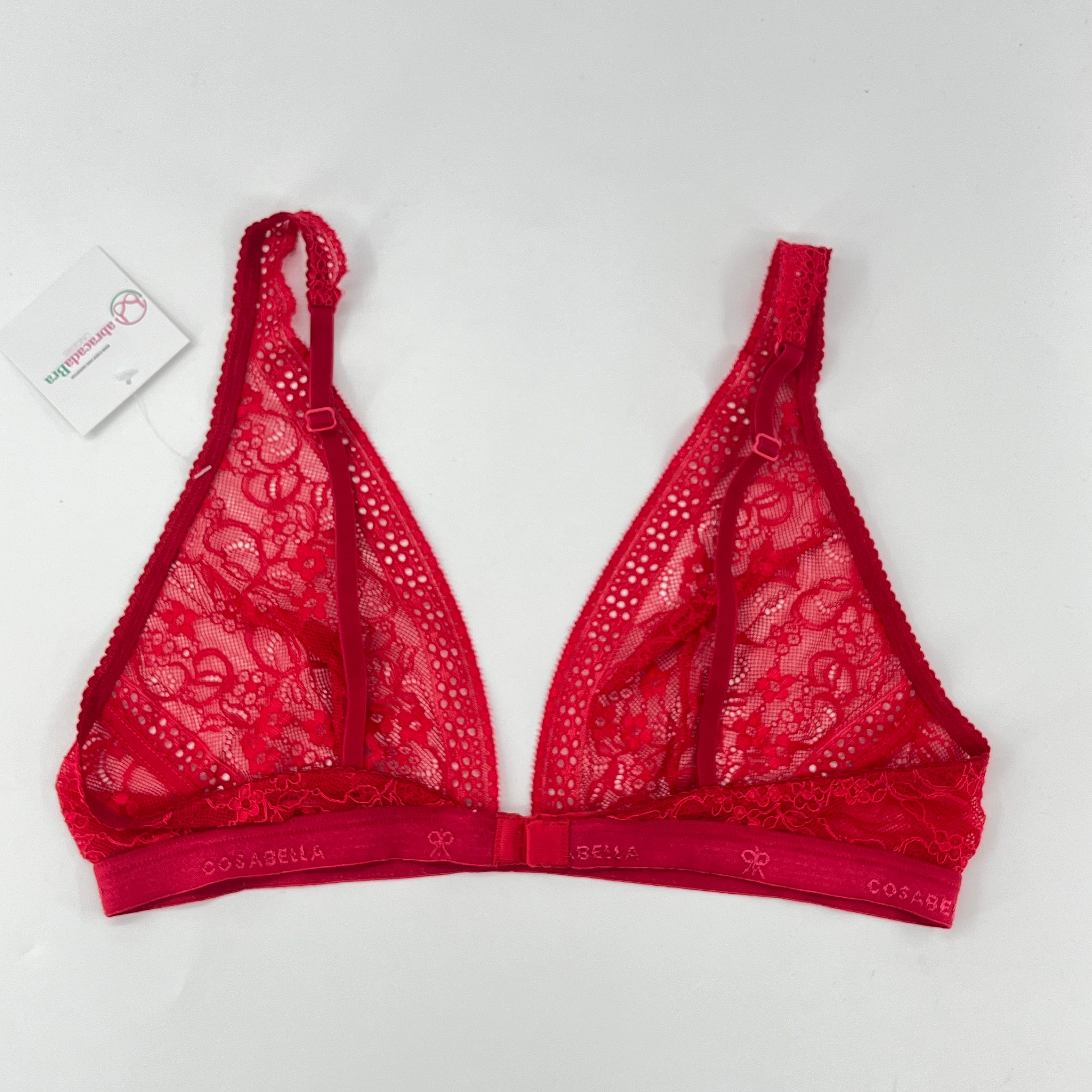 Soutien-gorge Cosabella