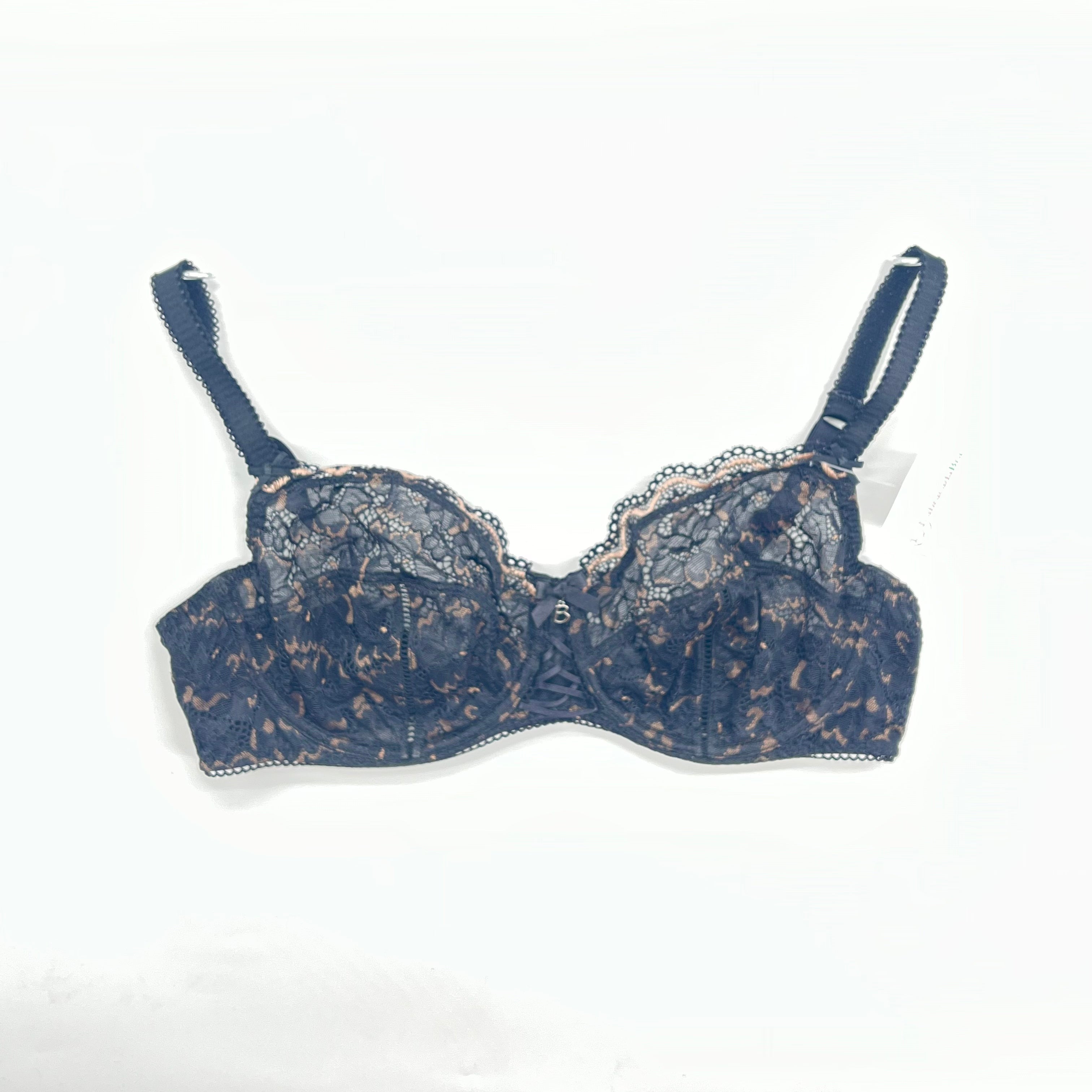 Soutien-gorge Marque inconnue