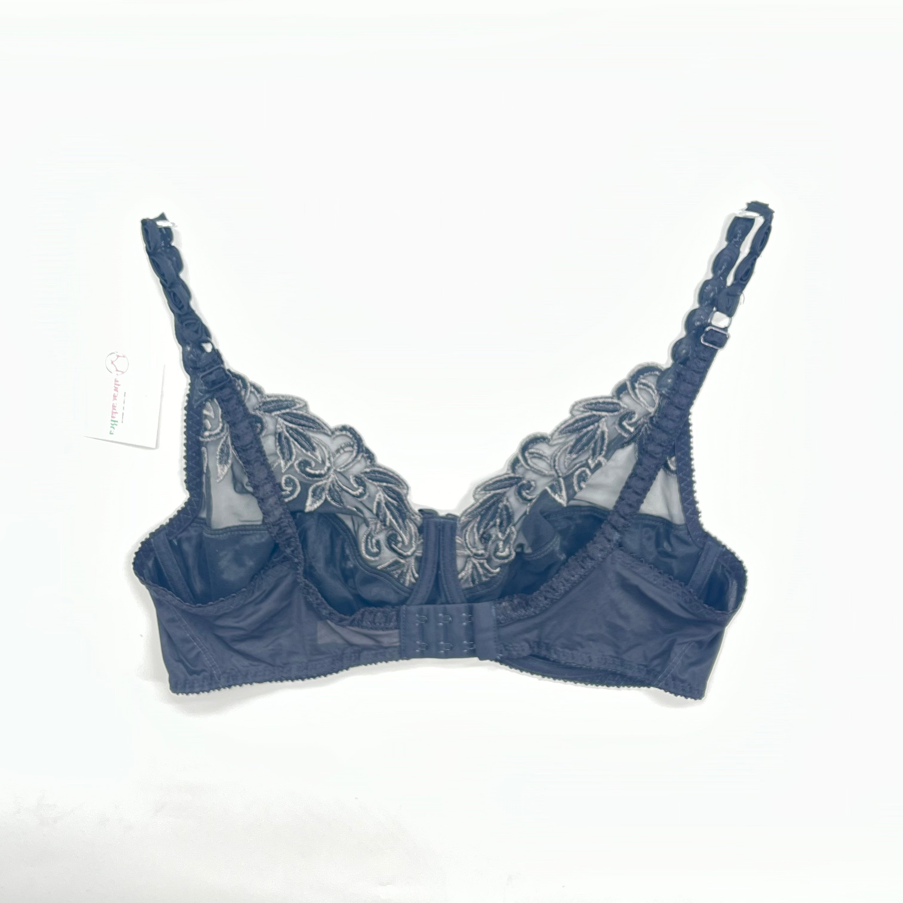 Soutien-gorge Allande