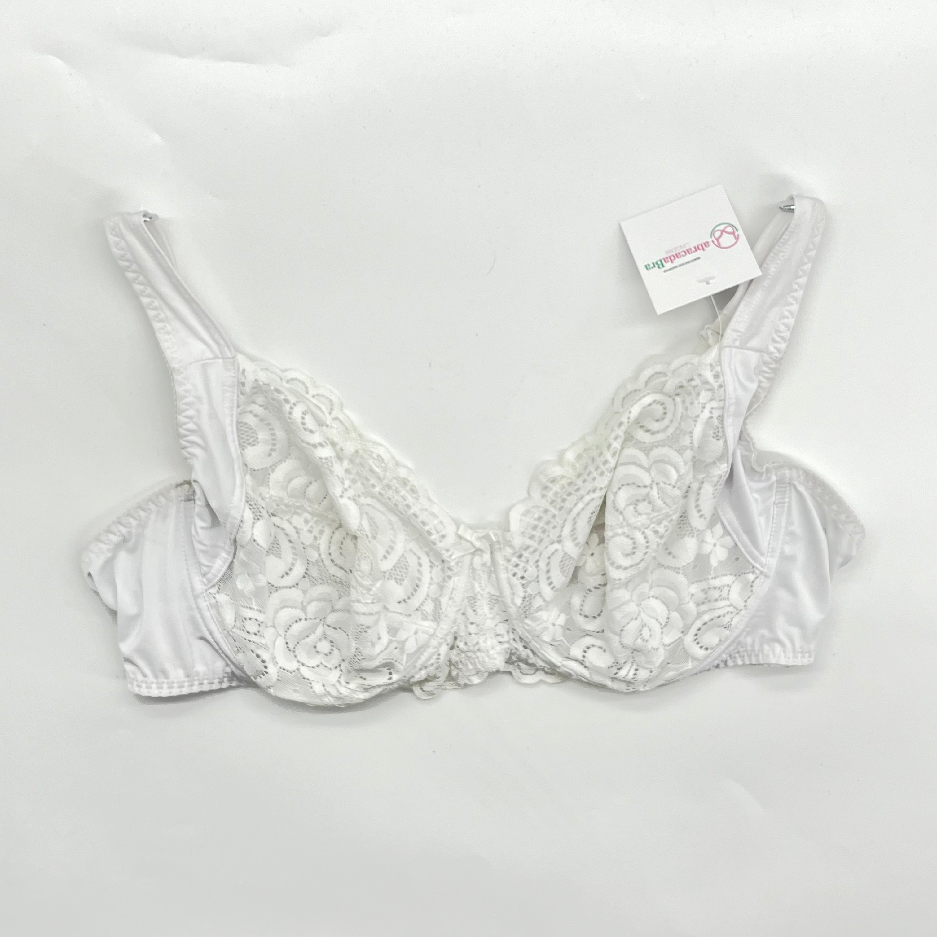 Soutien-gorge Damart