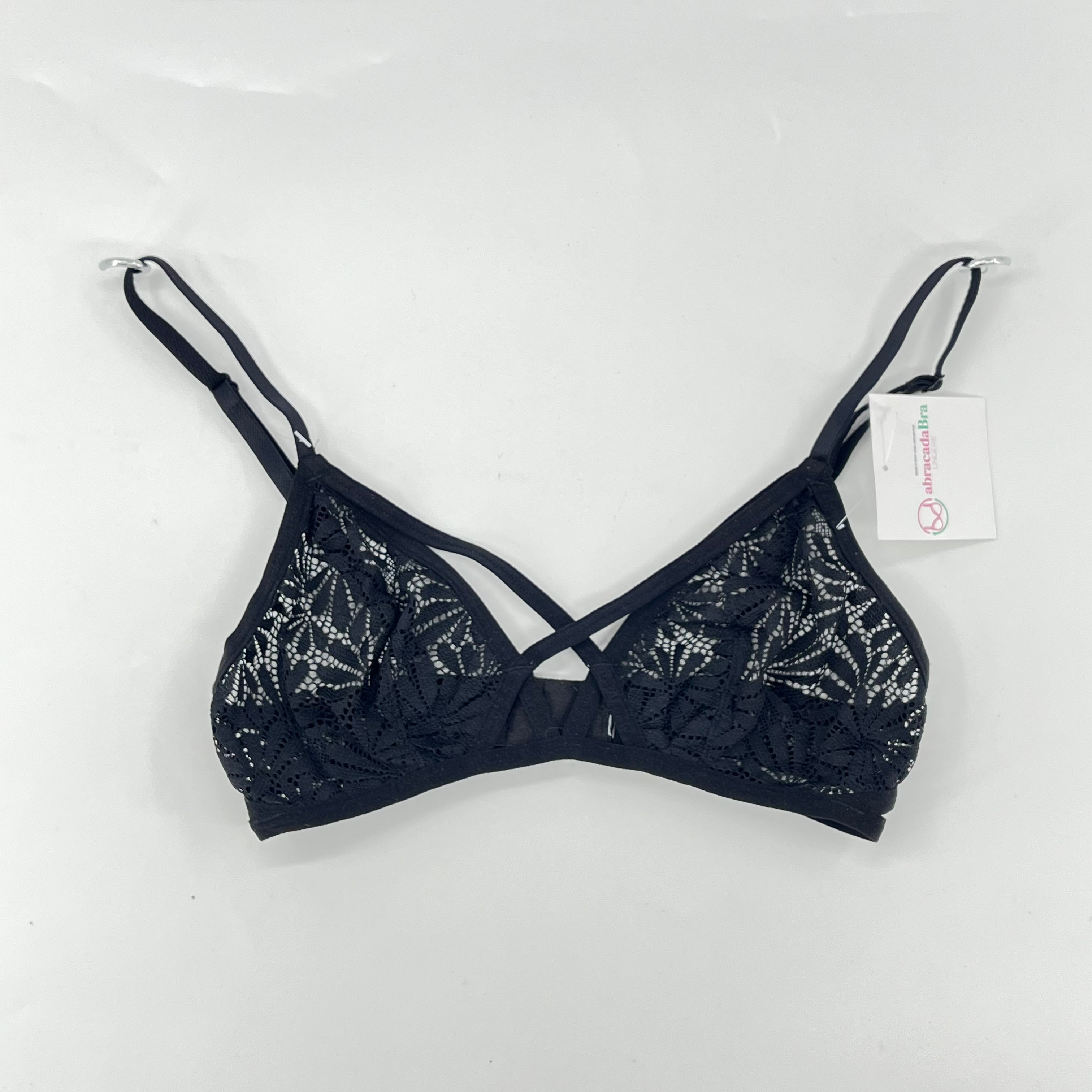 Soutien-gorge ETAM