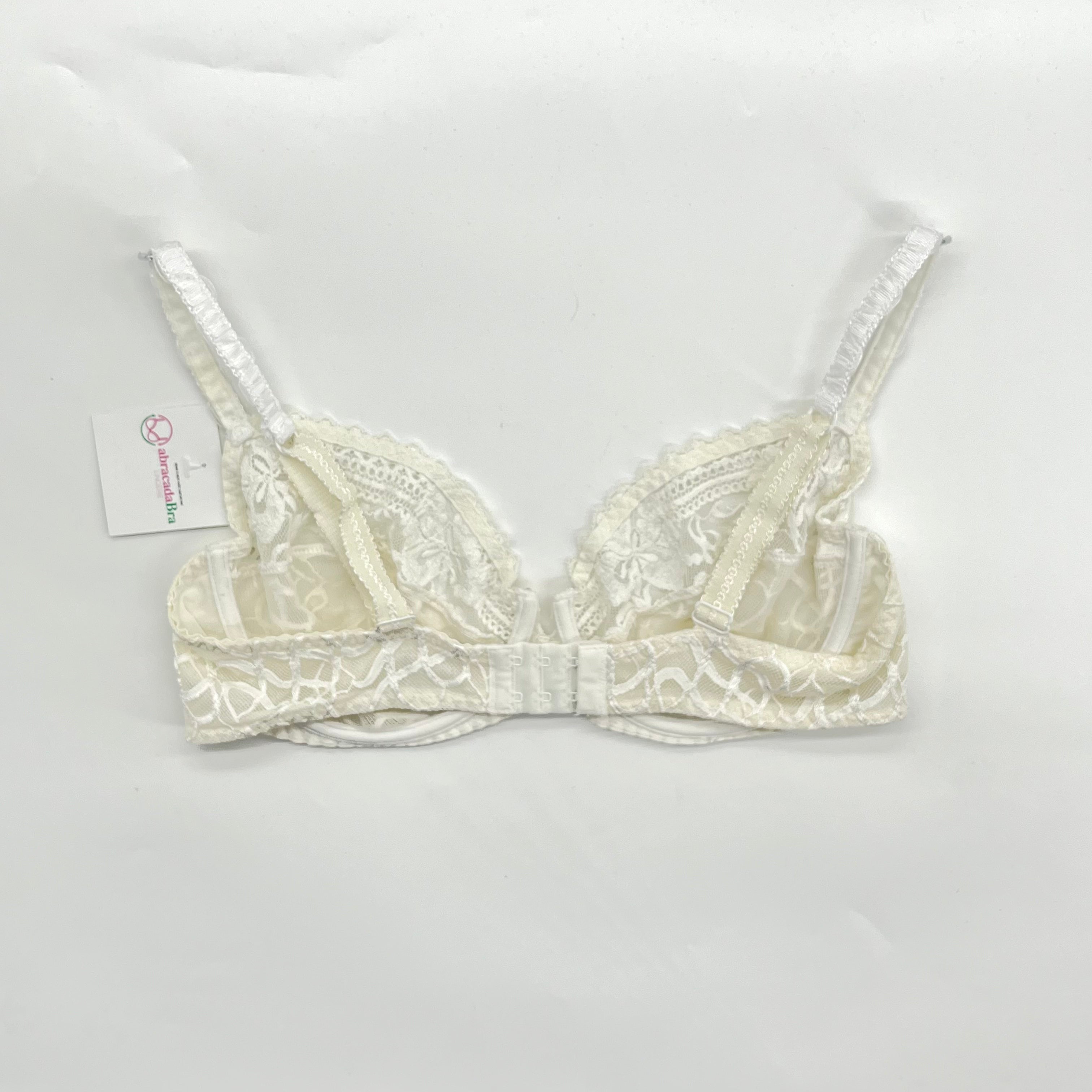 Soutien-gorge Aubade