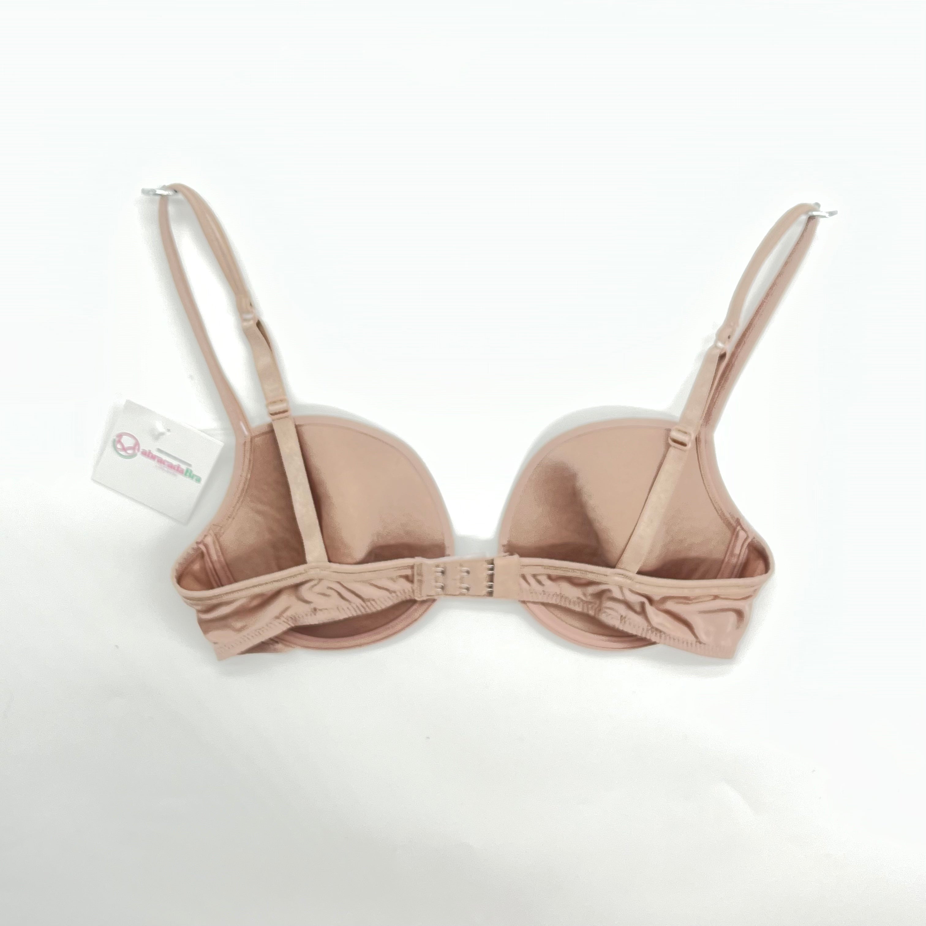 Soutien-gorge Sloggi