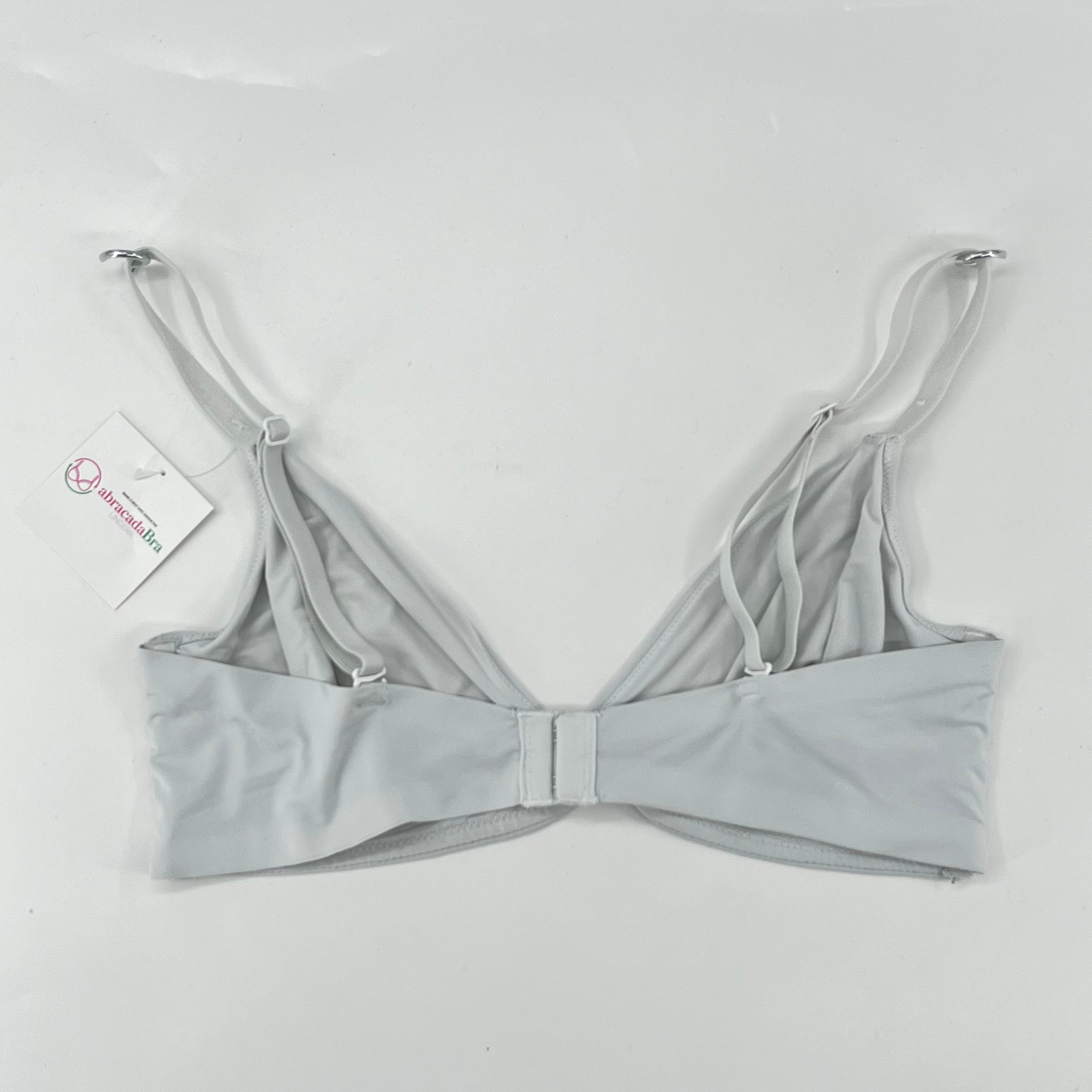 Soutien-gorge Monoprix