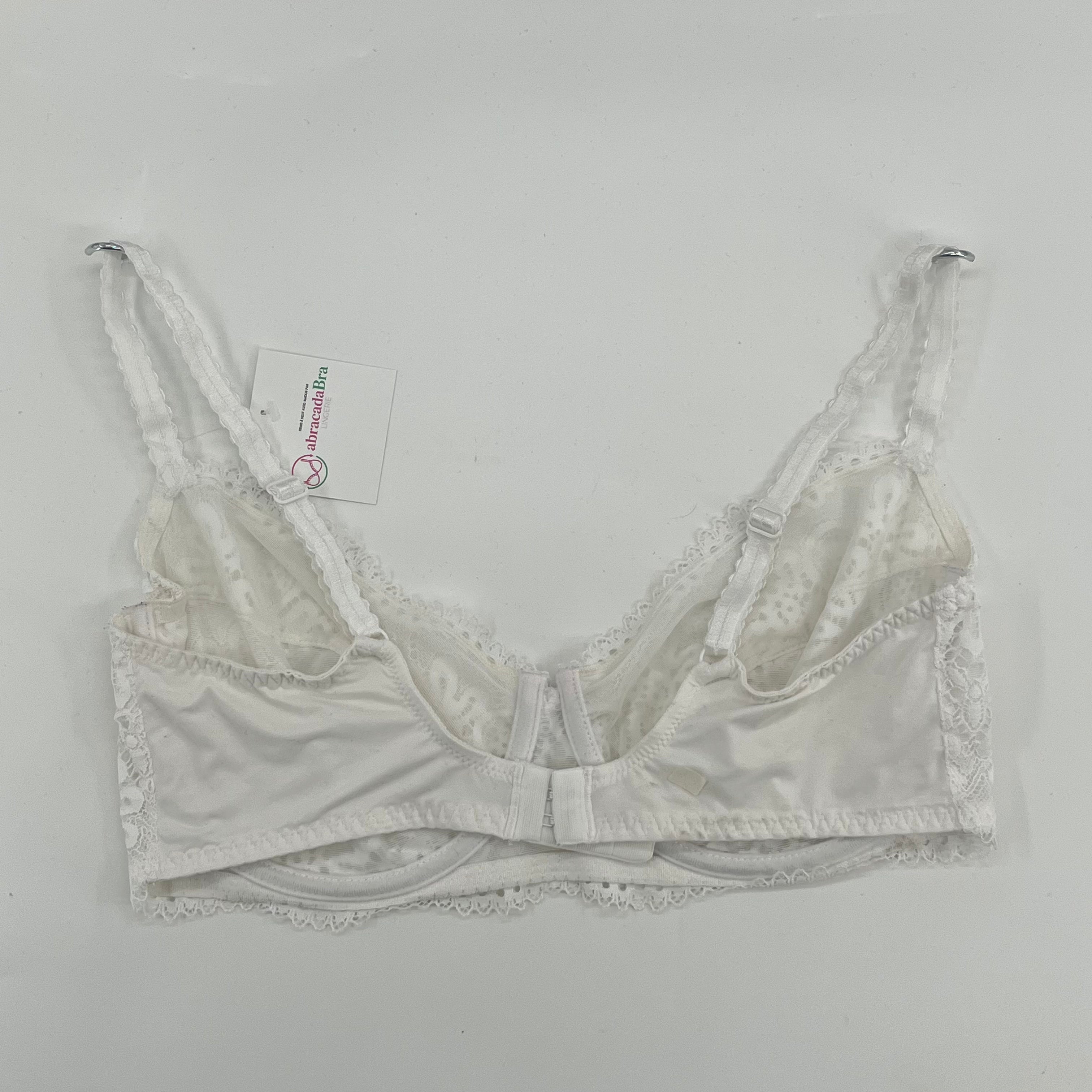 Soutien-gorge RougeGorge