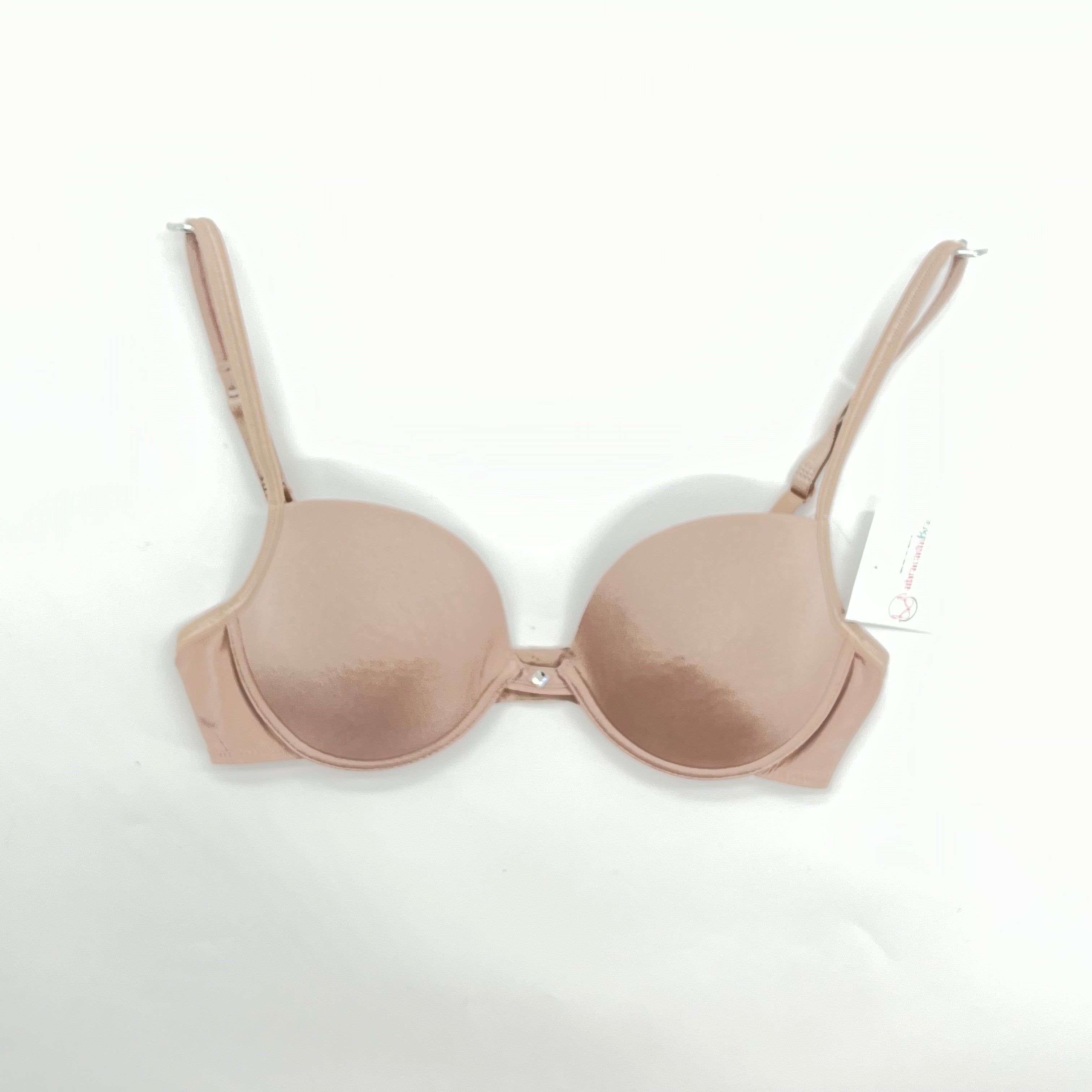 Soutien-gorge Sloggi