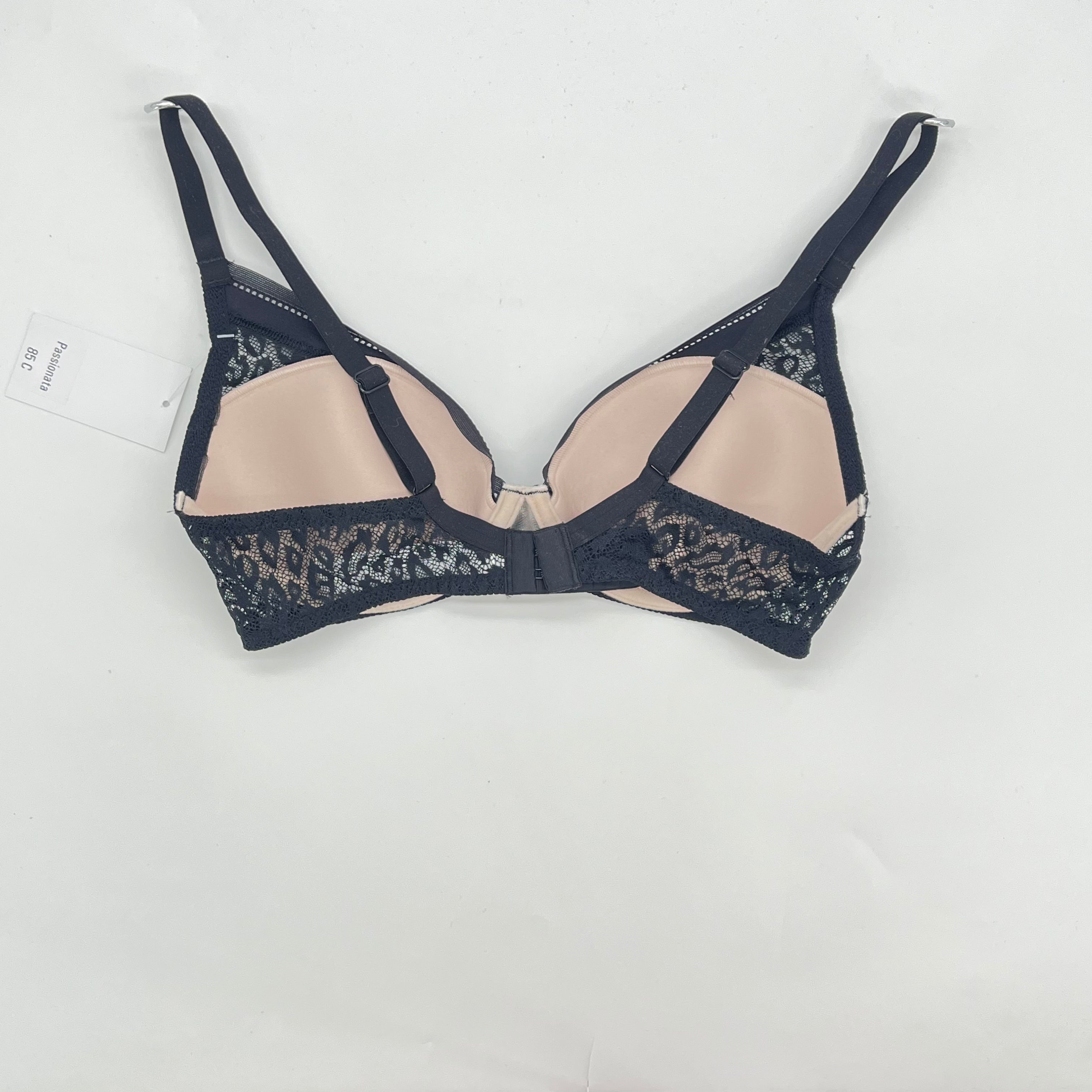 Soutien-gorge Passionata