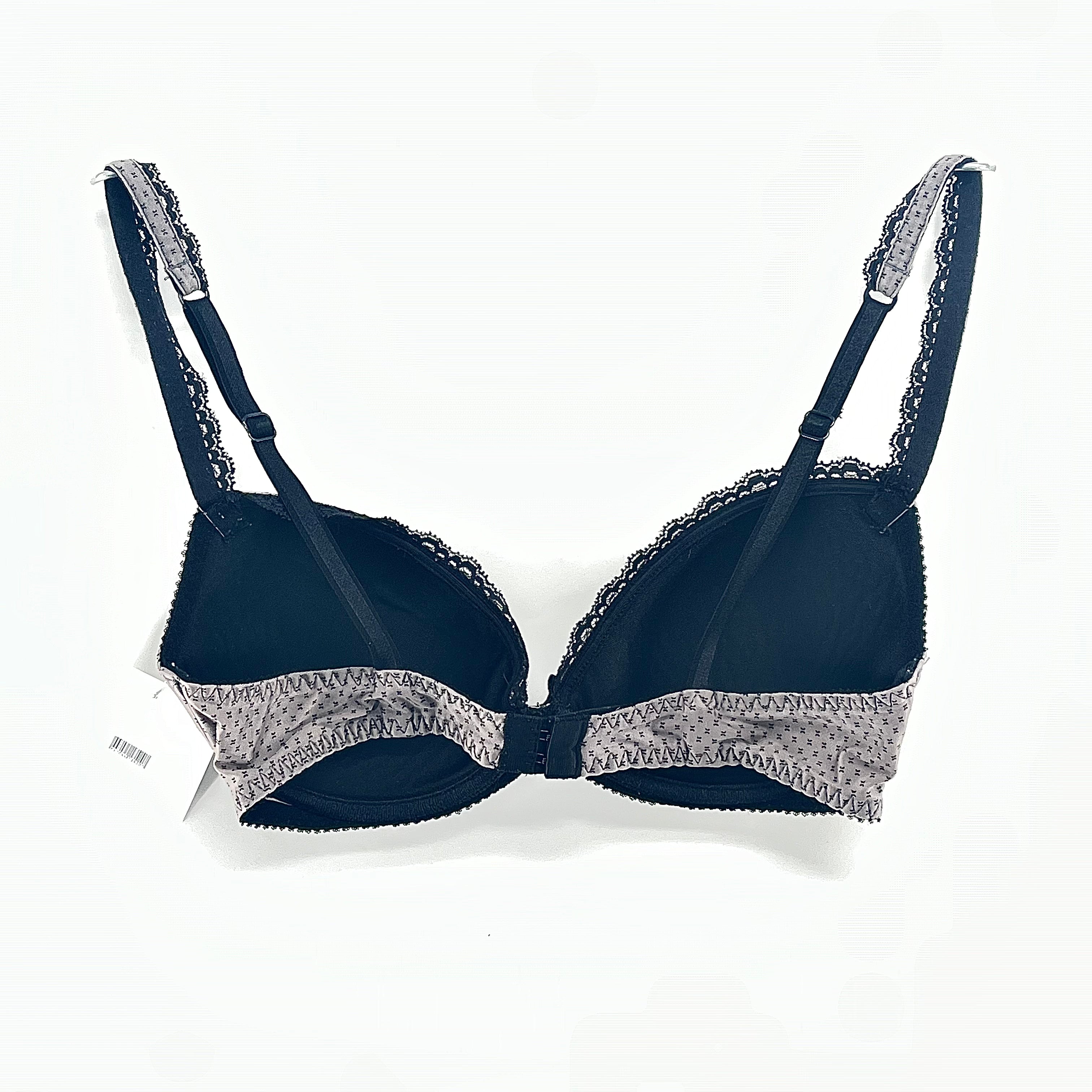 Soutien-gorge Marque inconnue